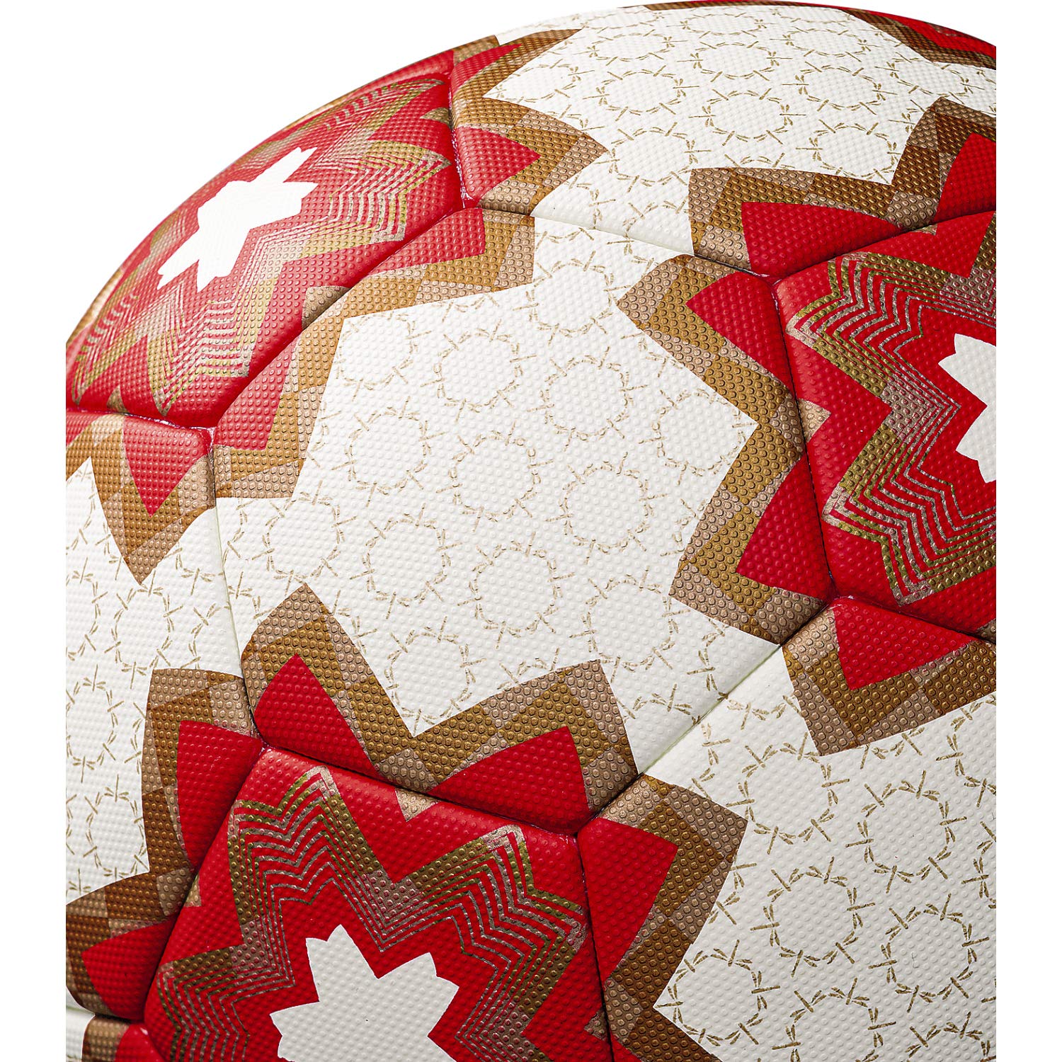 Amazon.co.jp: モルテン(molten) サッカーボール 天皇杯 試合球 5号