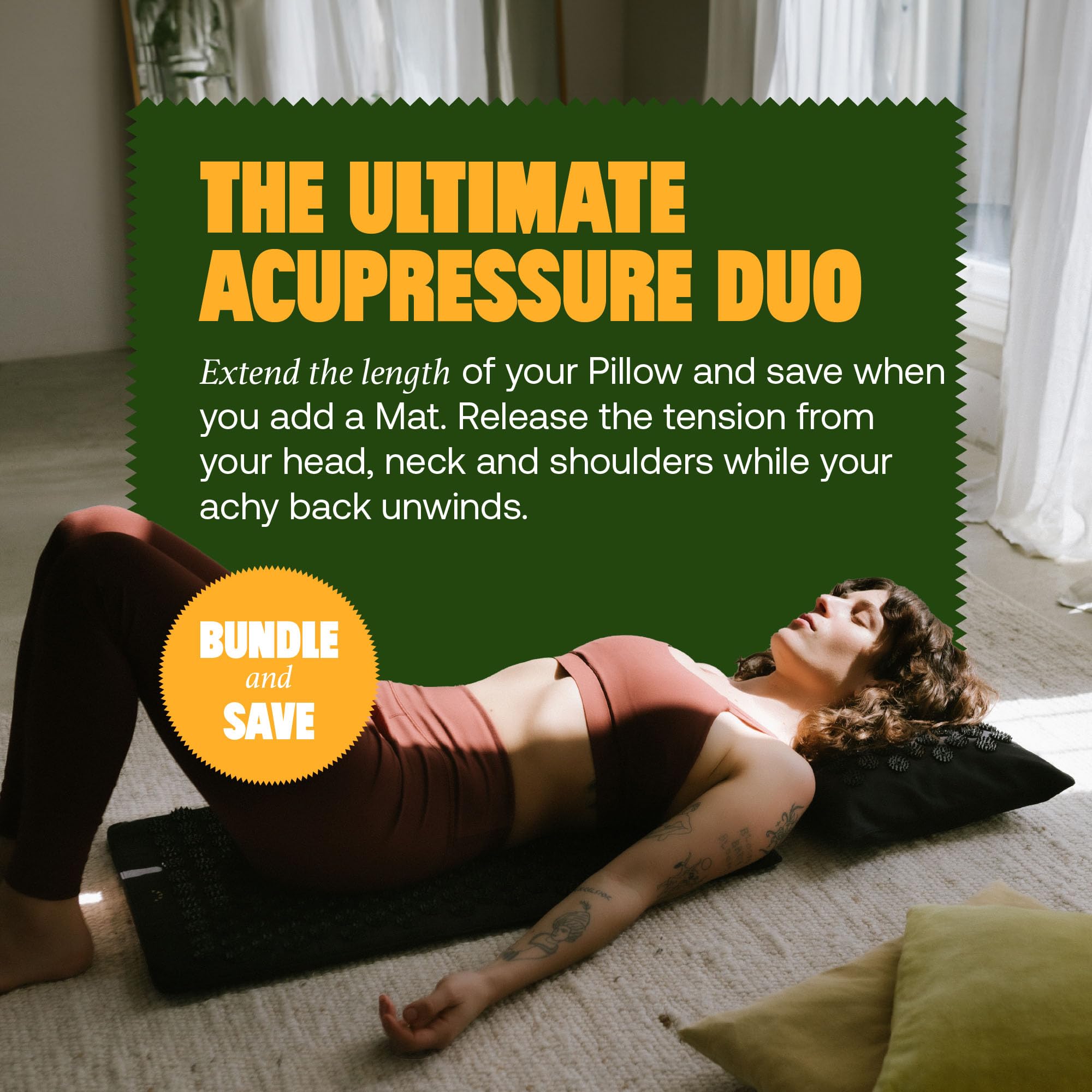 Amazon.co.jp: Shakti Japan公式 シャクティ 枕 正規品 プレミアム