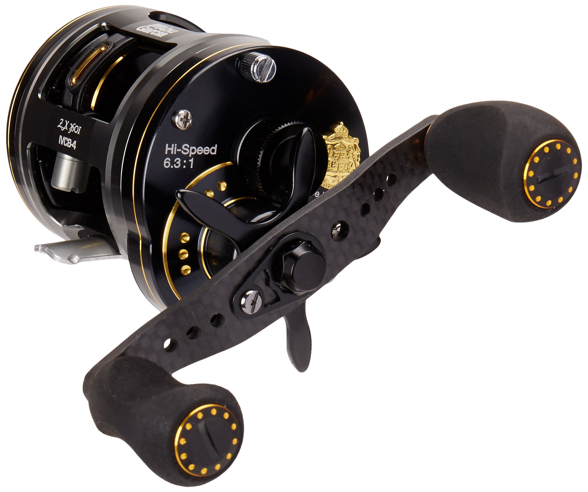 アンバサダー モラム ZX-MAG 【公式通販】