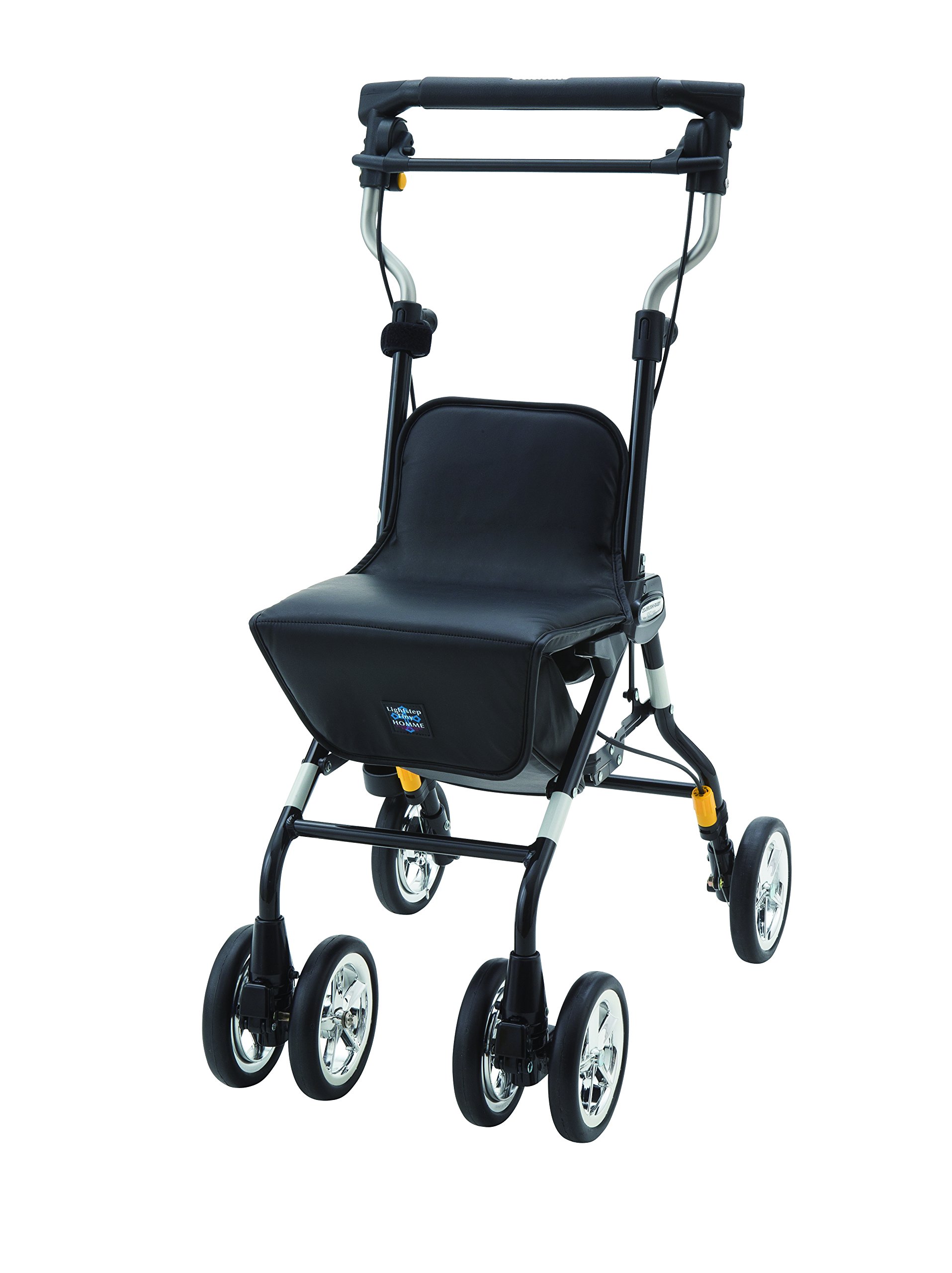 Amazon.co.jp: ウィズワン ライトステップ・タイニーW ヌーボー HOMME