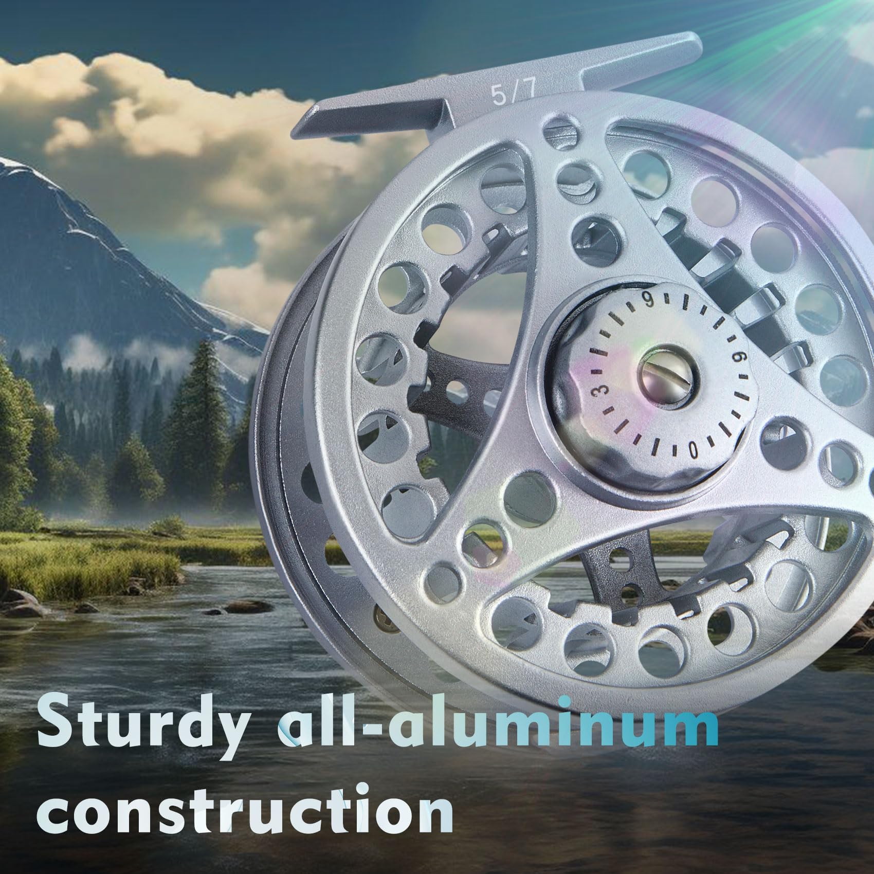 REVIEW TL－Ⅱラージアーバー＃4/5/6 REVIEW TL－Ⅱラージアーバー＃4