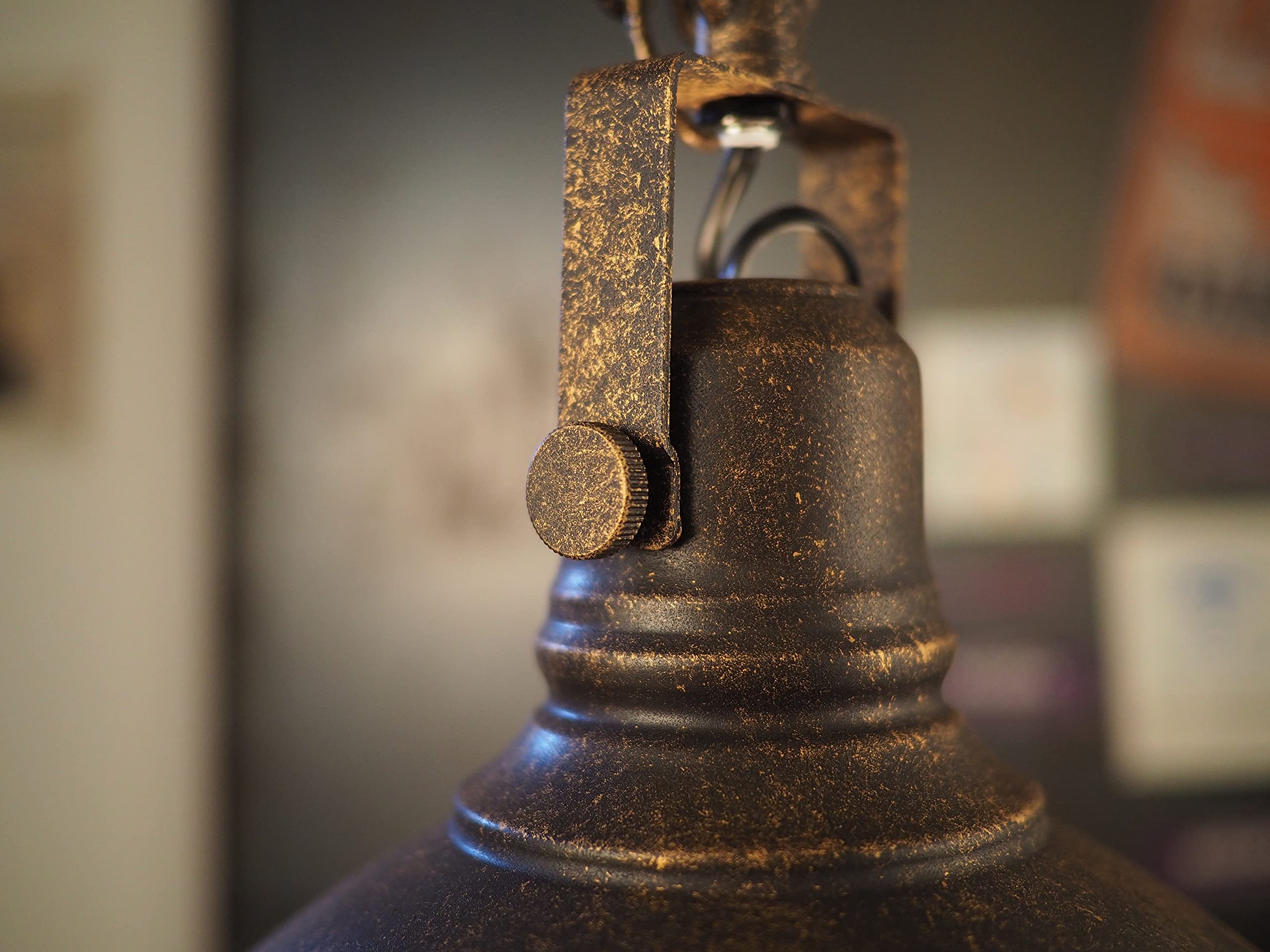 Amazon.co.jp: インターフォルム ペンダントライト LT-8800AN