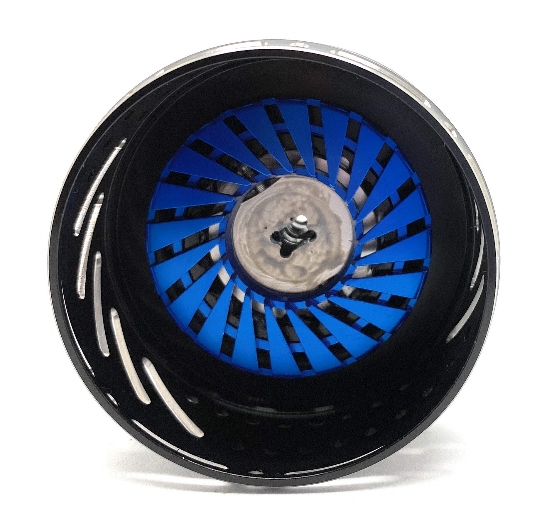 Amazon | スタジオオーシャンマーク NO LIMITS 19SW7900RC(20