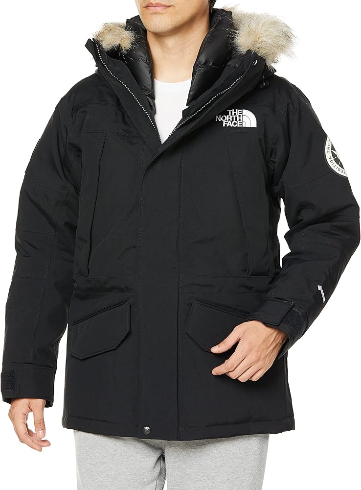 Amazon.co.jp: The North Face Gore-Tex Waterproof Photoelectron