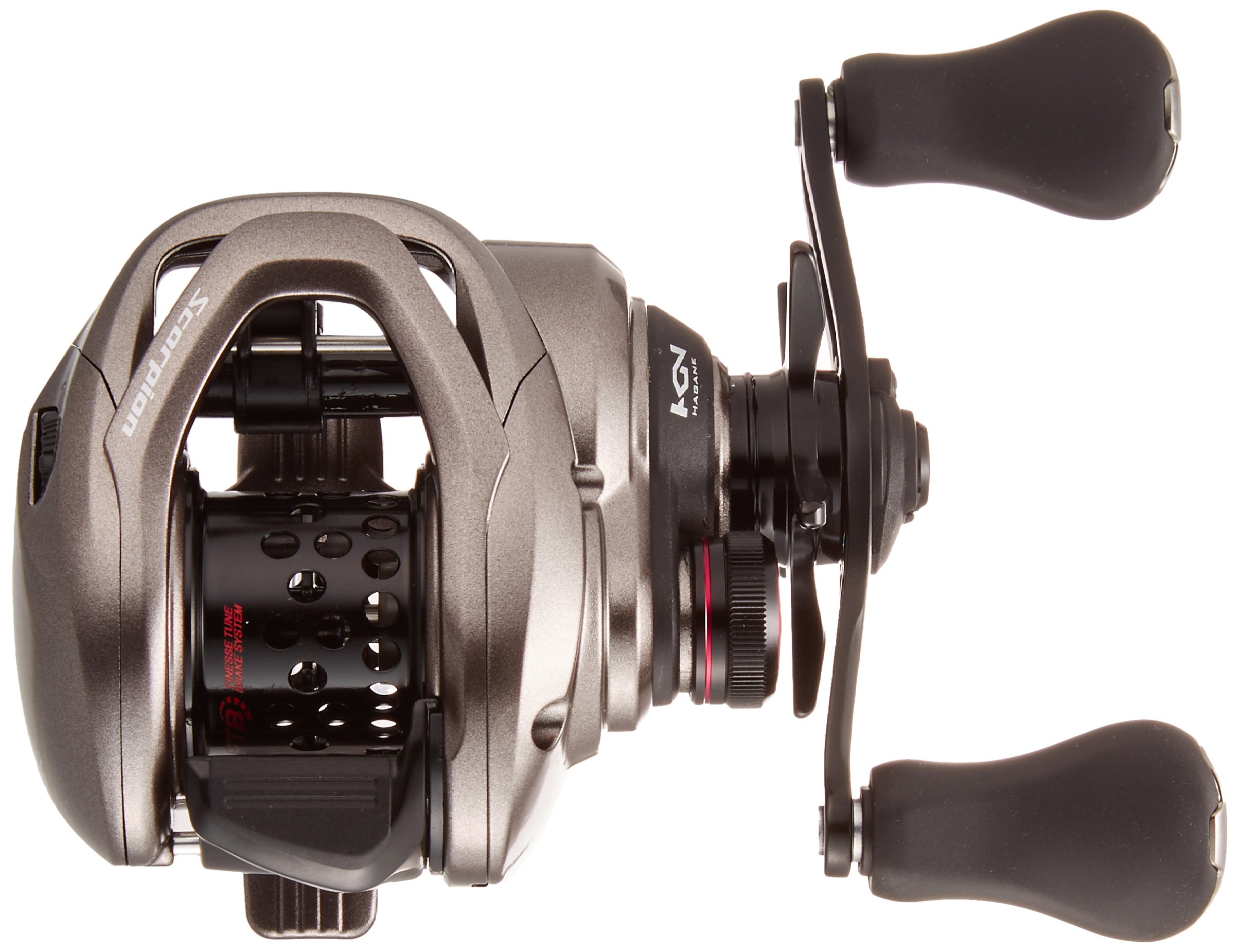 17スコーピオン BFS XG 【公式通販】