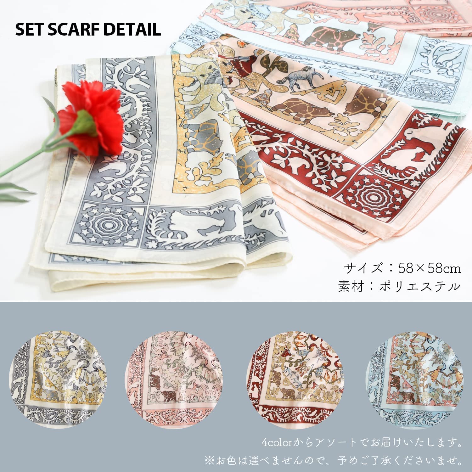 Amazon | [セット品] CHANEL シャネル エッセンス ローション N°1 ドゥ