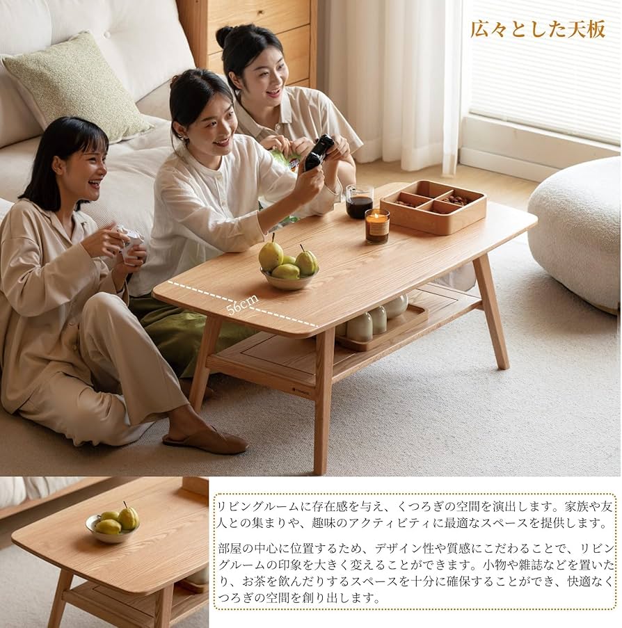 81hTU-PE7ZL._AC_UF894,