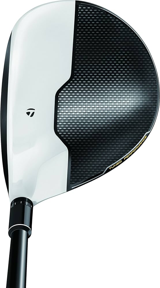 TaylorMade M2 ドライバー 9.5度 Sフレックス