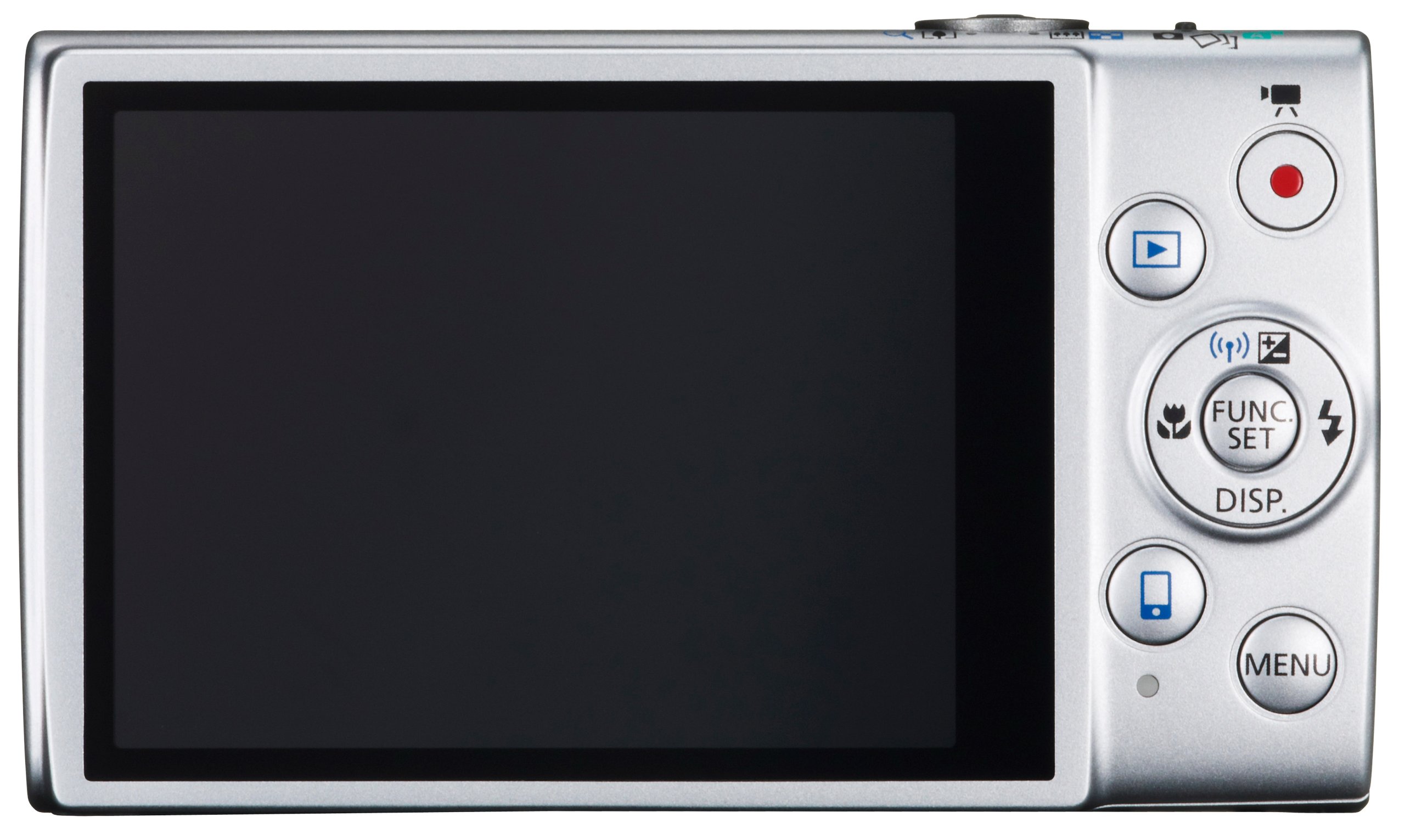 canon IXY630 動作未確認 2282SA CANON IXY 630 価格比較 - 価格.com