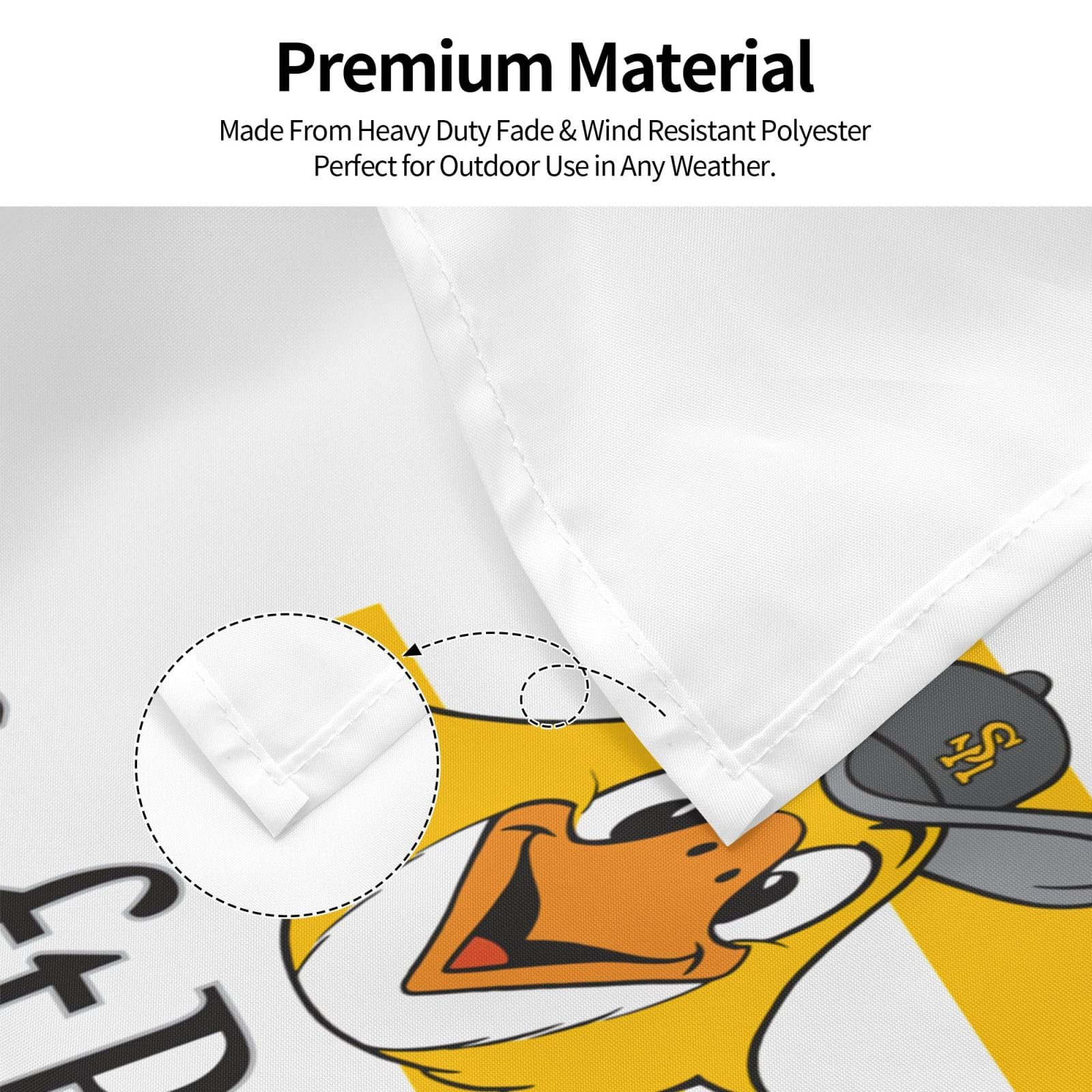 Amazon.co.jp: 福岡ソフトバンクホークス 旗 野球の旗 応援 野球チーム