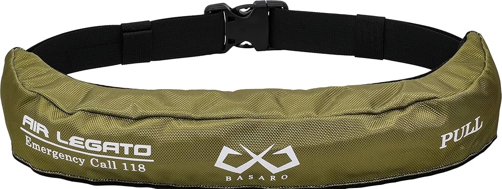 Amazon | BASARO (バサロ) 国土交通省型式承認品 桜マーク タイプA