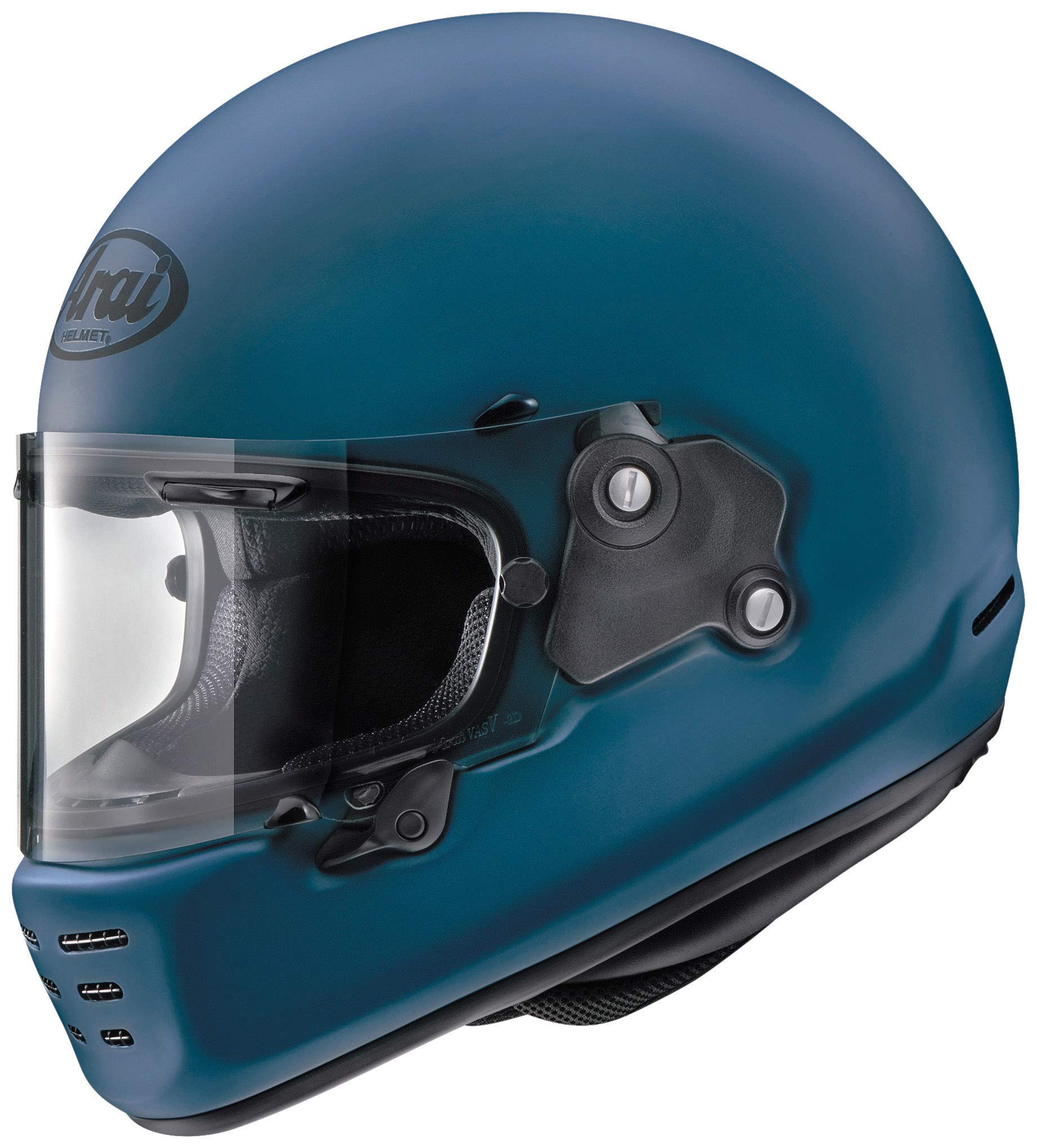 Amazon | アライ(Arai) バイクヘルメット フルフェイス RAPIDE NEO