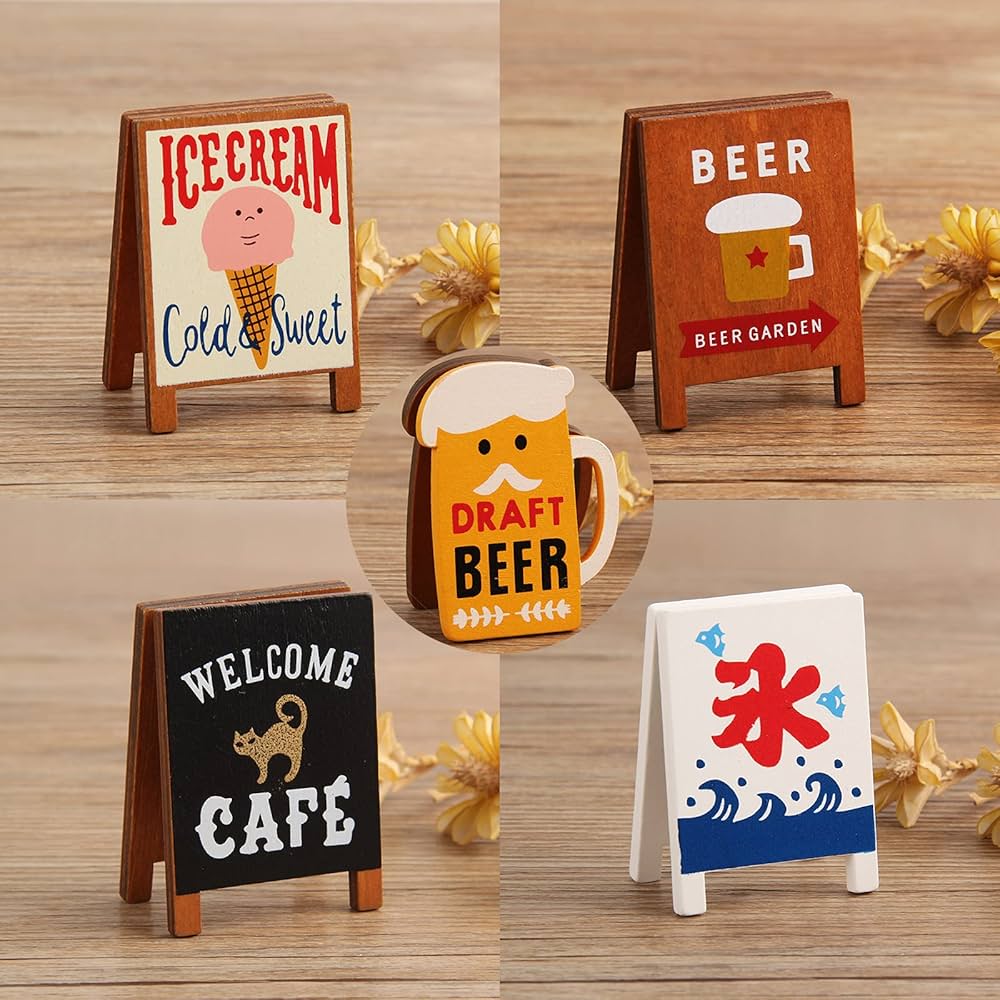 Amazon | target world メモスタンド メモクリップ カードスタンド