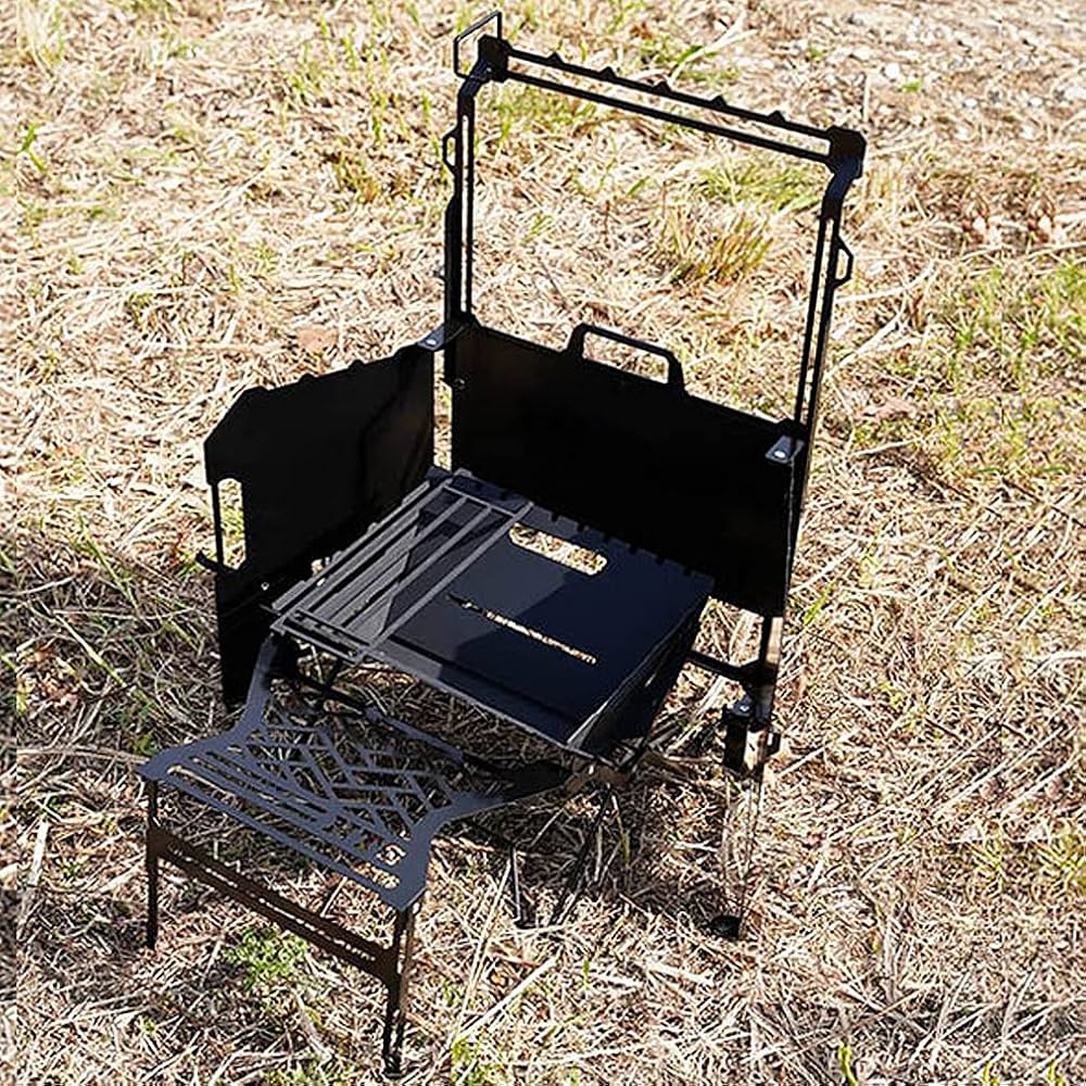 Amazon.co.jp: NATURE TONES ネイチャートーンズ ボンファイヤー