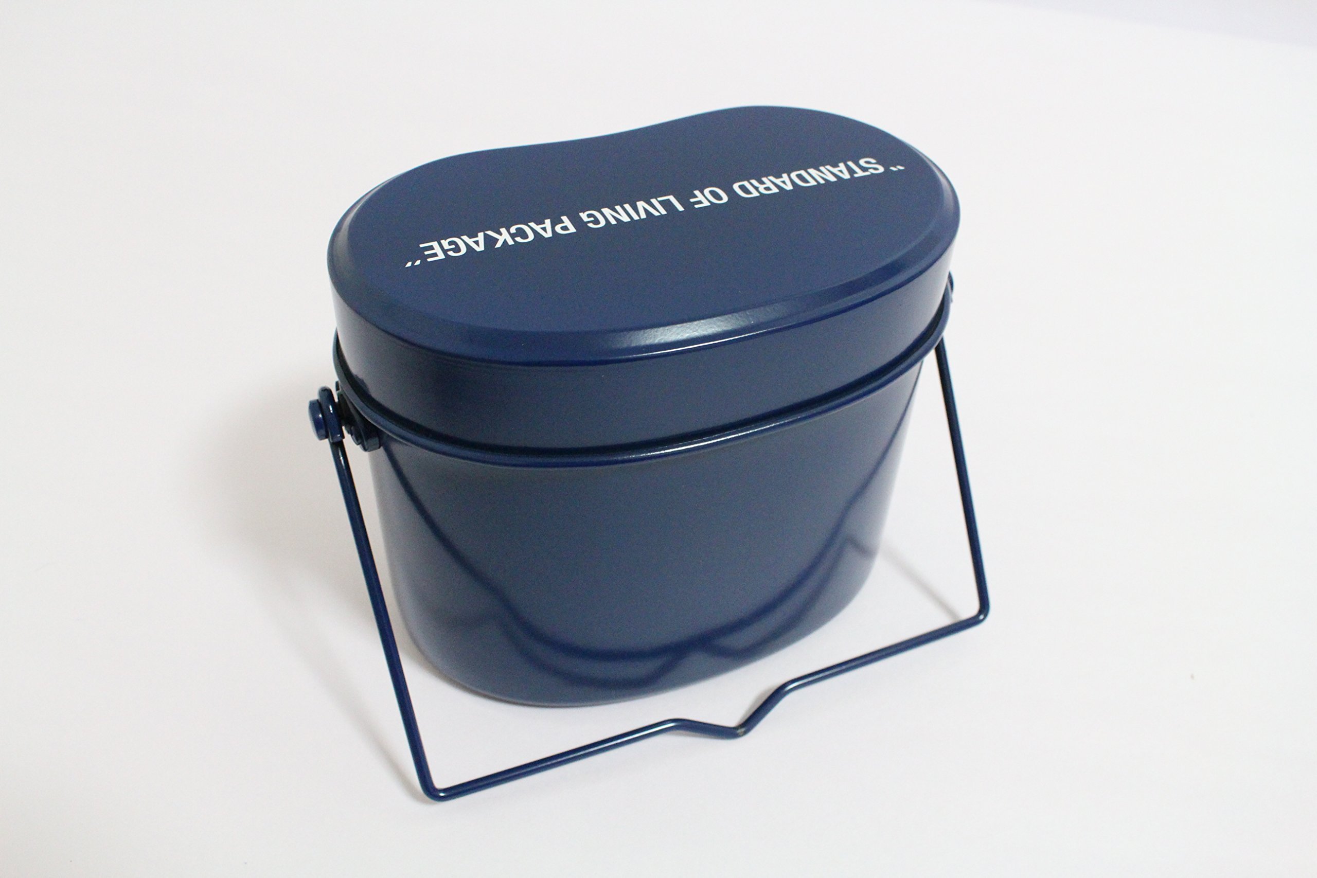 Amazon.co.jp: THE NORTH FACE(ザノースフェイス) 限定 STANDARD