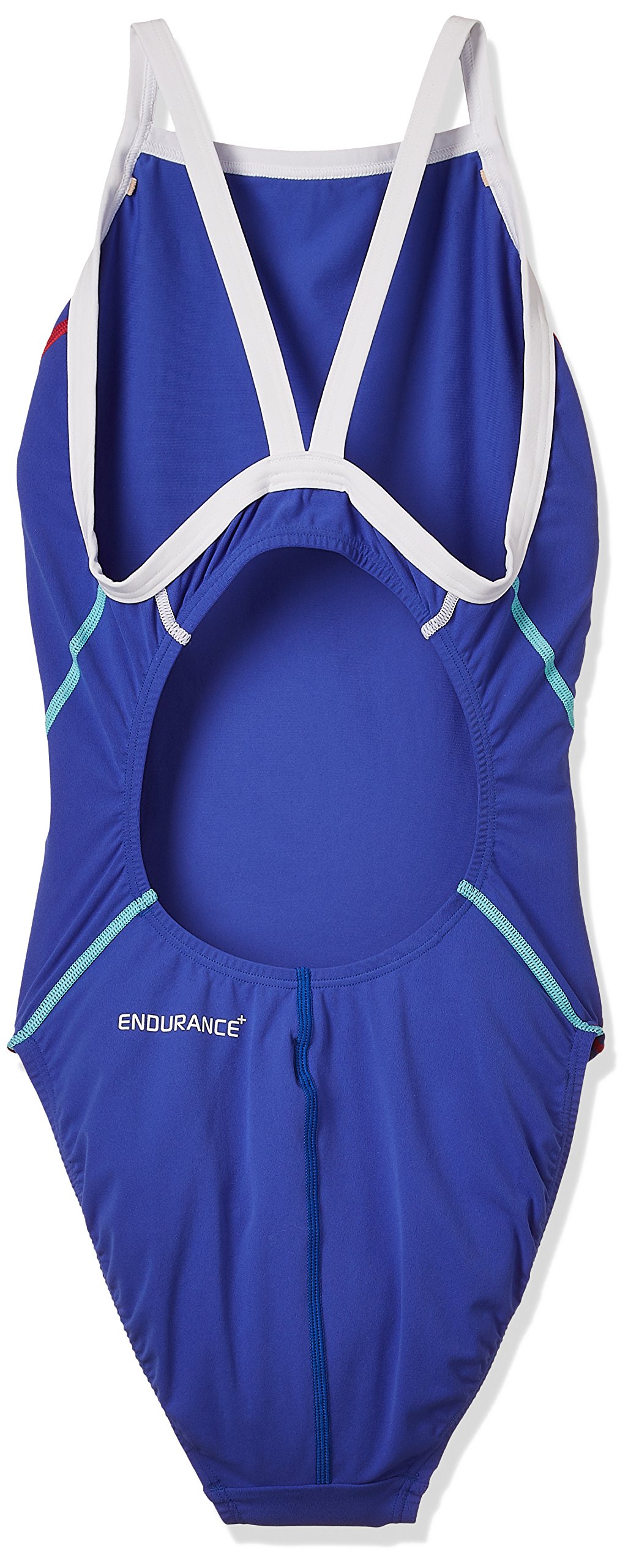 Amazon.co.jp: Speedo(スピード) トレーニング水着 レディース