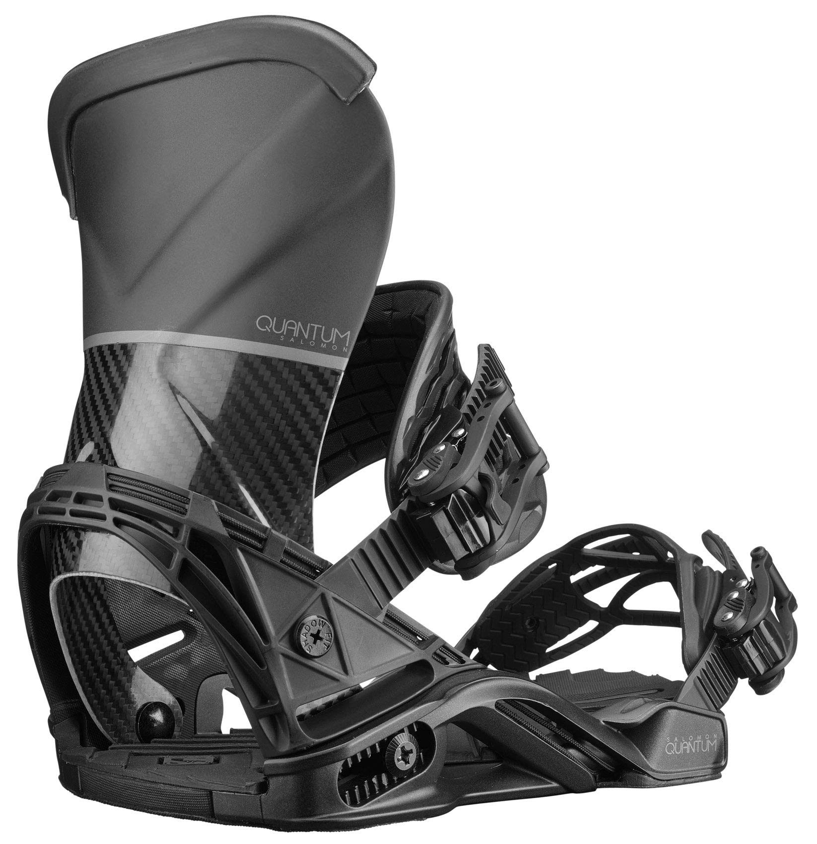 SALOMON QUANTUM CARBON サロモンクォンタムSize S