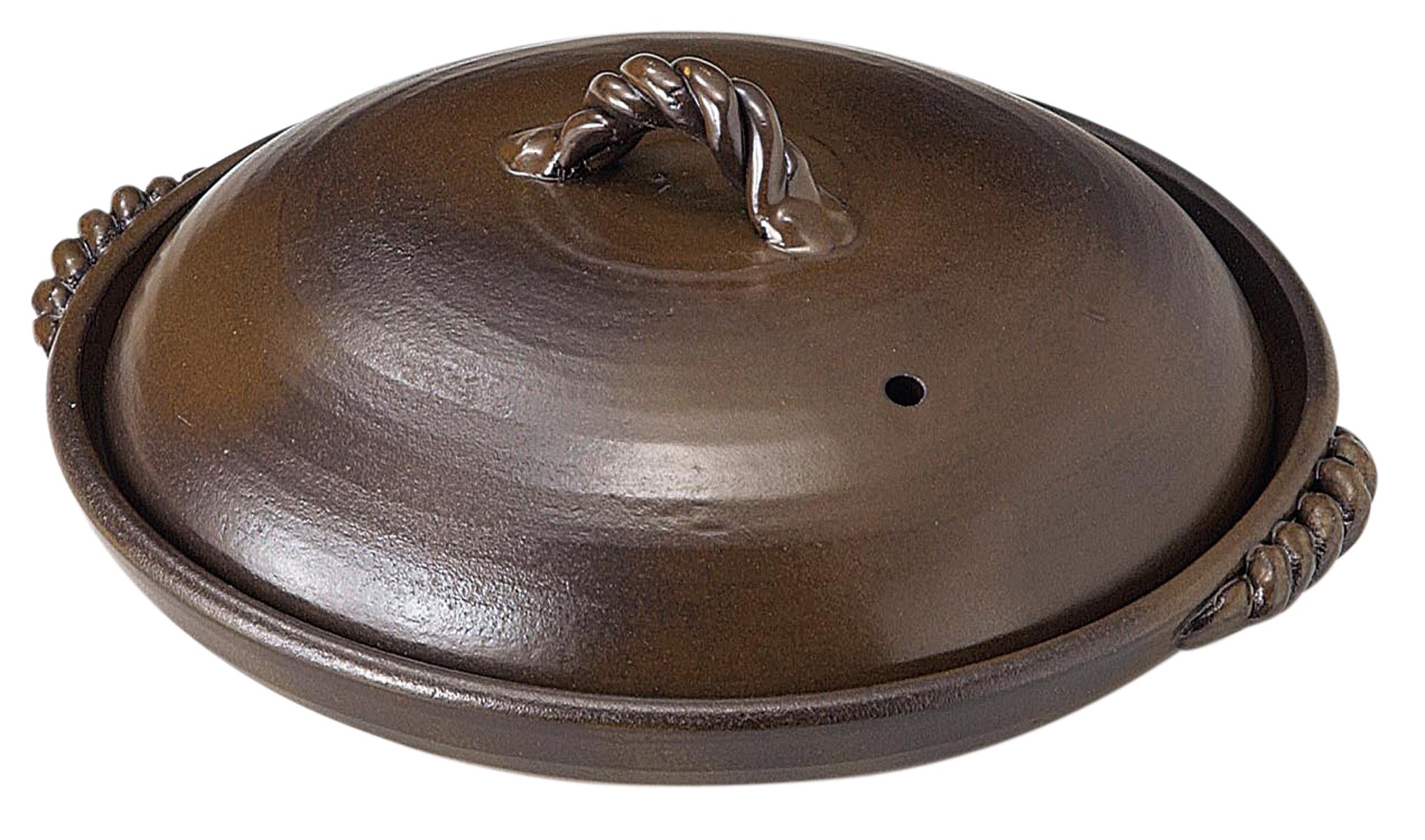 akairo】定価10万円 信楽焼 焦げ窯変テーブル 4点セット akairo】定価