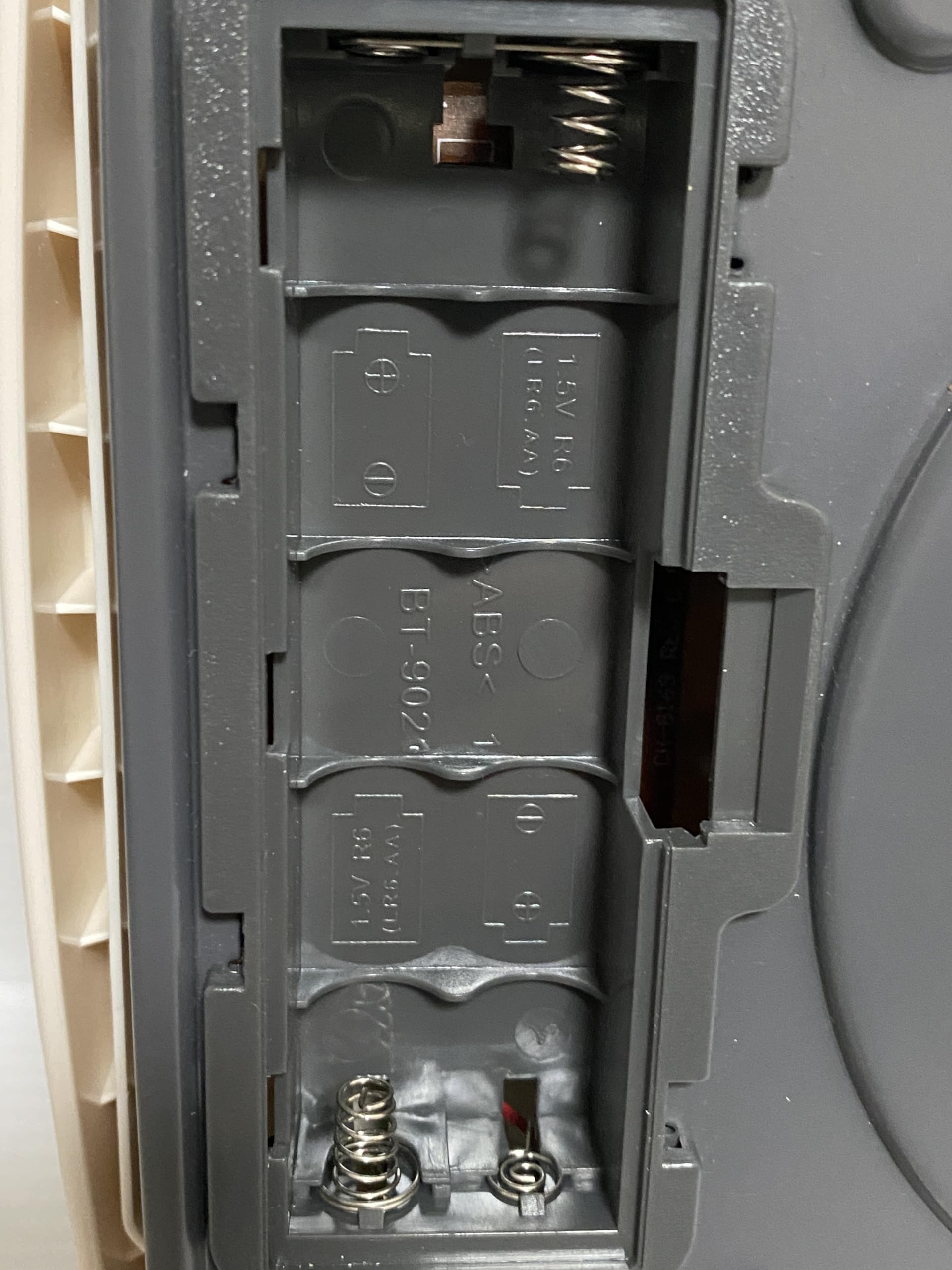 Amazon | OMRON 体重体組成計 カラダスキャン[チェック] ホワイト HBF