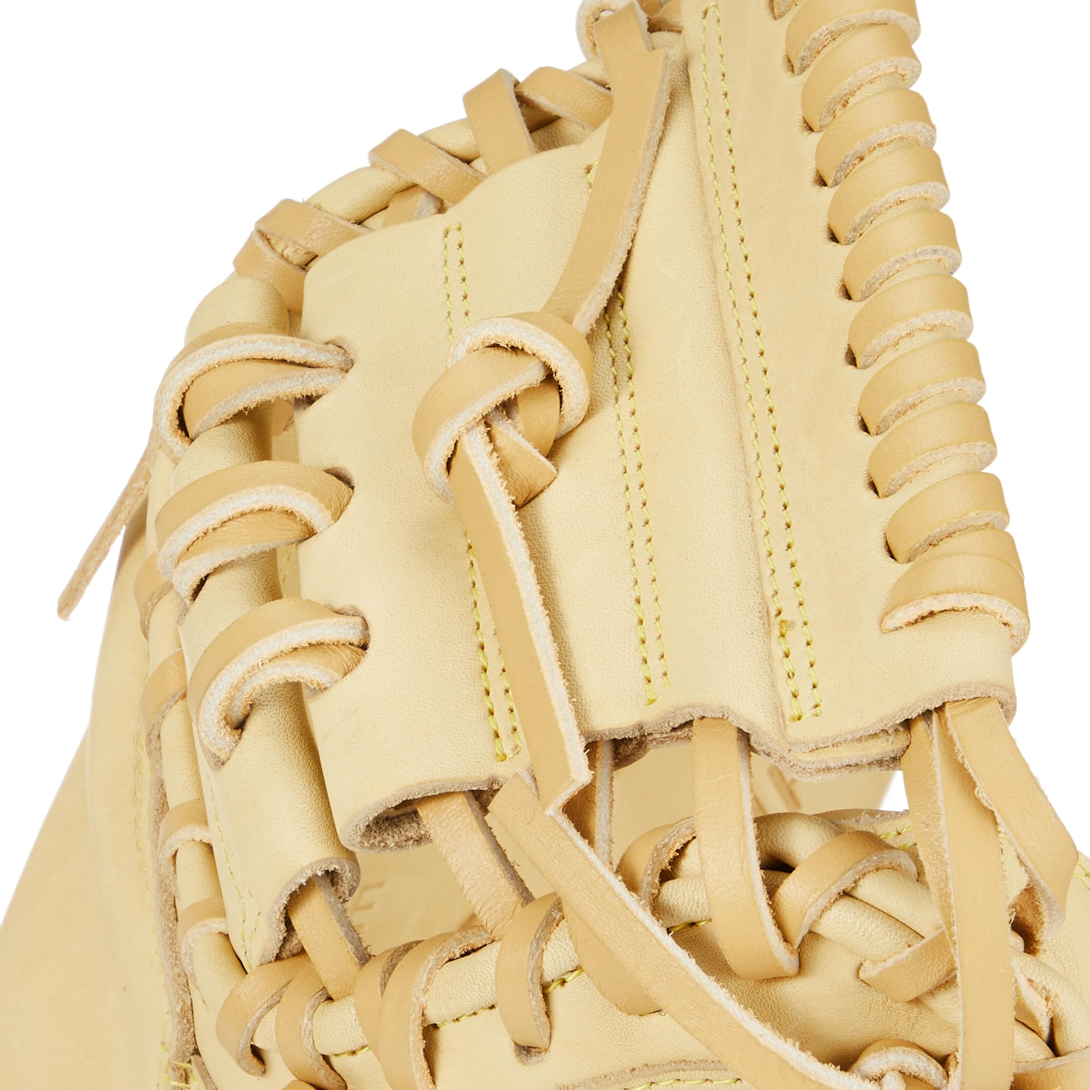 Amazon | ゼット(ZETT) 少年野球 キャッチャーミット ゼロワンステージ