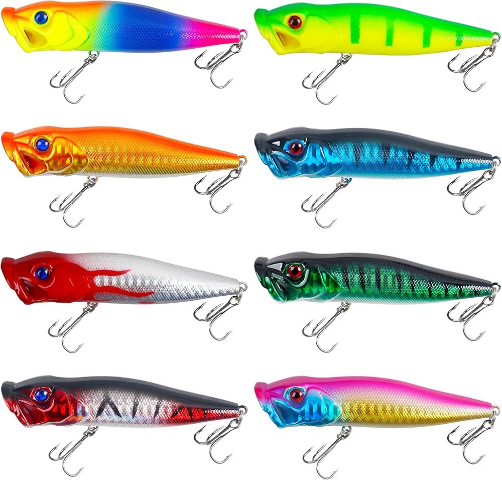 トップ堂 セット トップウォータースタイル 【公式通販】