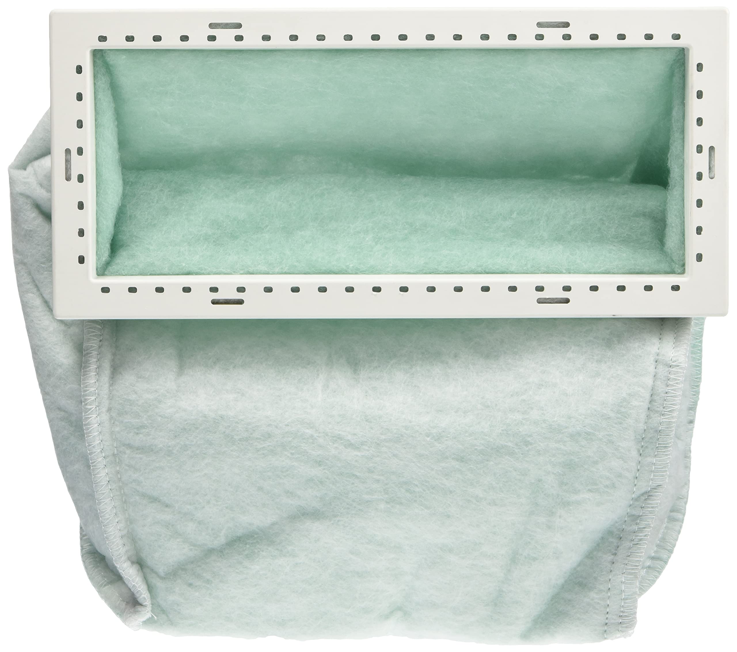 Amazon | ガデリウス・インダストリー(Gadelius Industry) F5 バグ