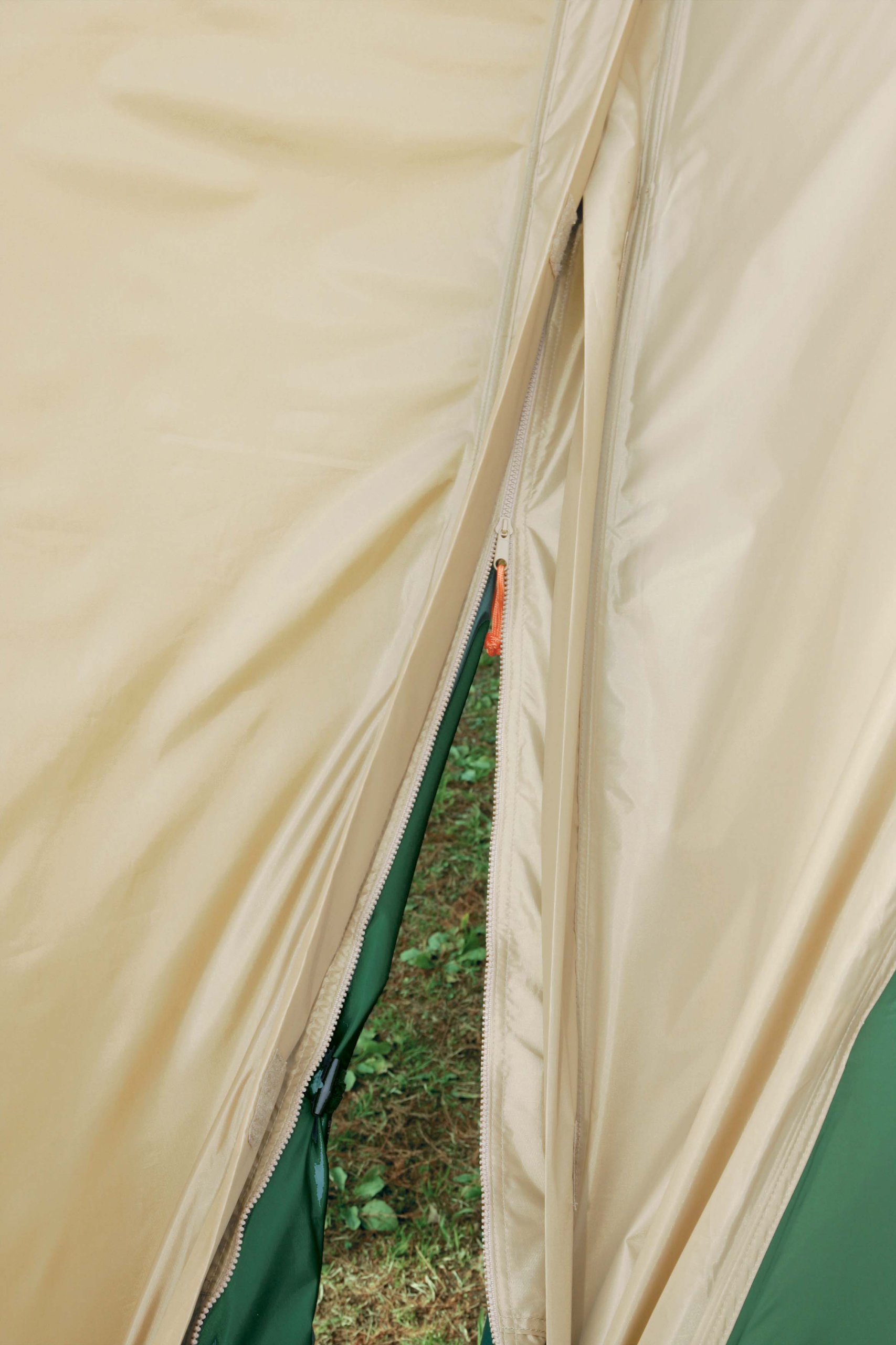 Amazon.co.jp: Coleman(コールマン) コネクティングドームシステム