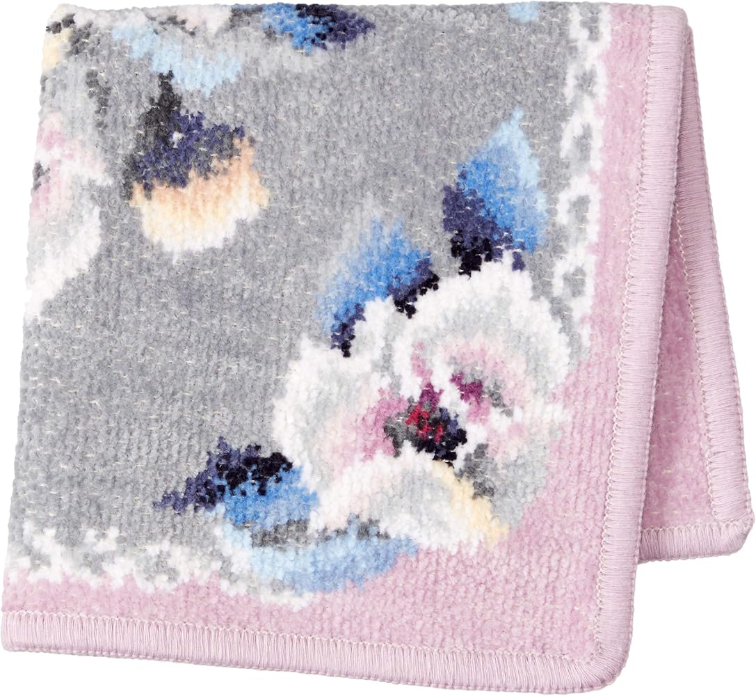 Amazon | [フェイラー] 1A91200125251329 ローランサンスモール