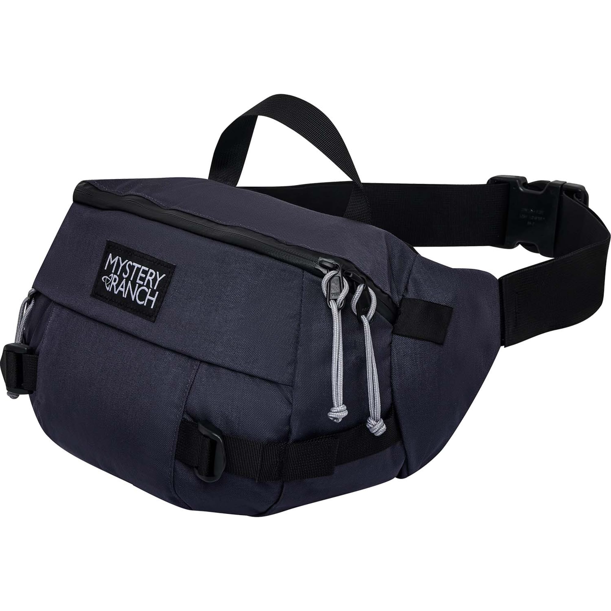 Amazon | [ミステリーランチ] ヒップモンキー2 19761098 Outerspace