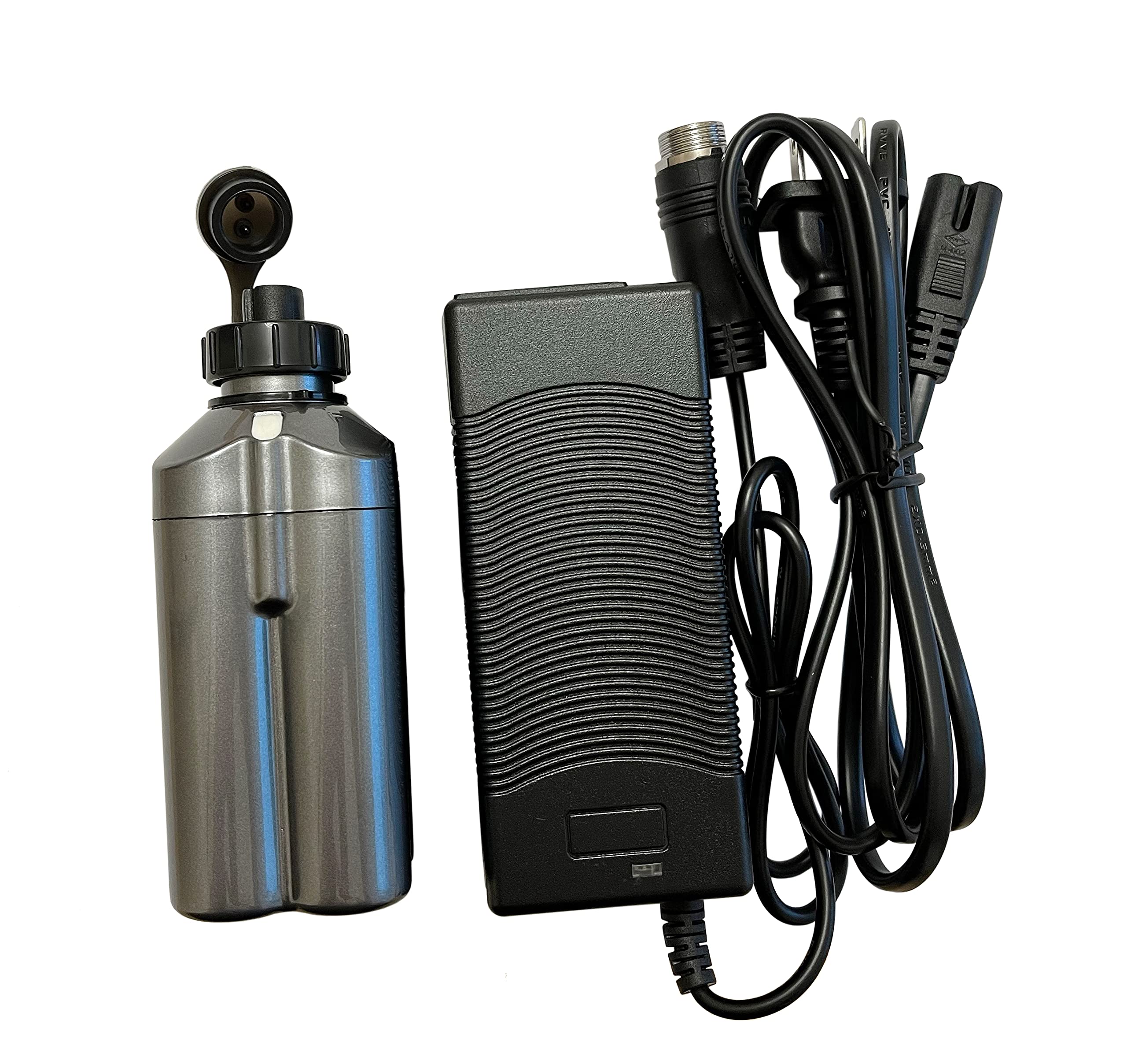 Amazon | 海釣り 電動リール バッテリー ダイワ シマノ用 BM2300