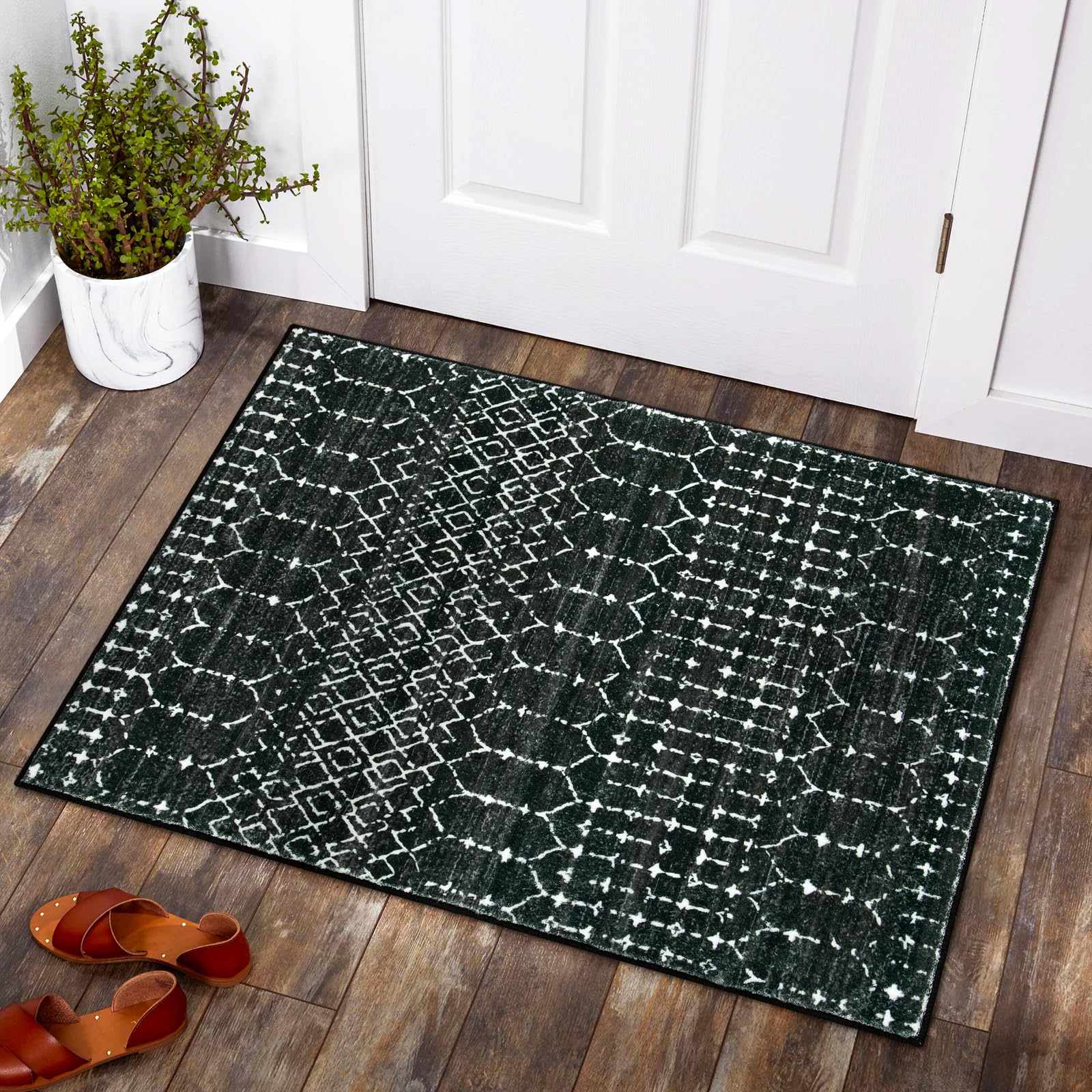 TIGHTBOOTH BOARD RUG MAT ボードラグ TIGHTBOOTH BOARD RUG MAT