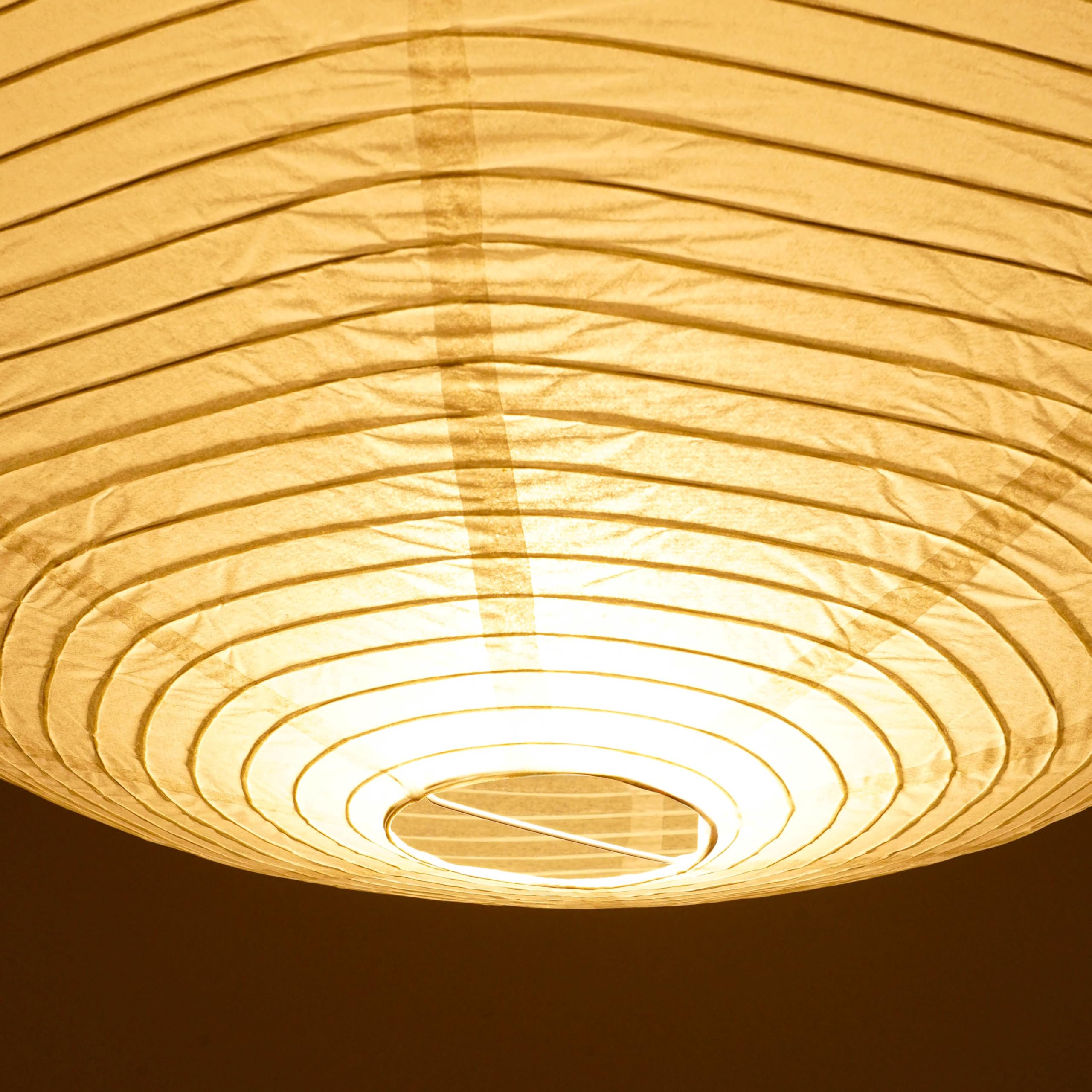 Amazon.co.jp : 21A リプロダクト ノーマルモデル【照明器具一式セット