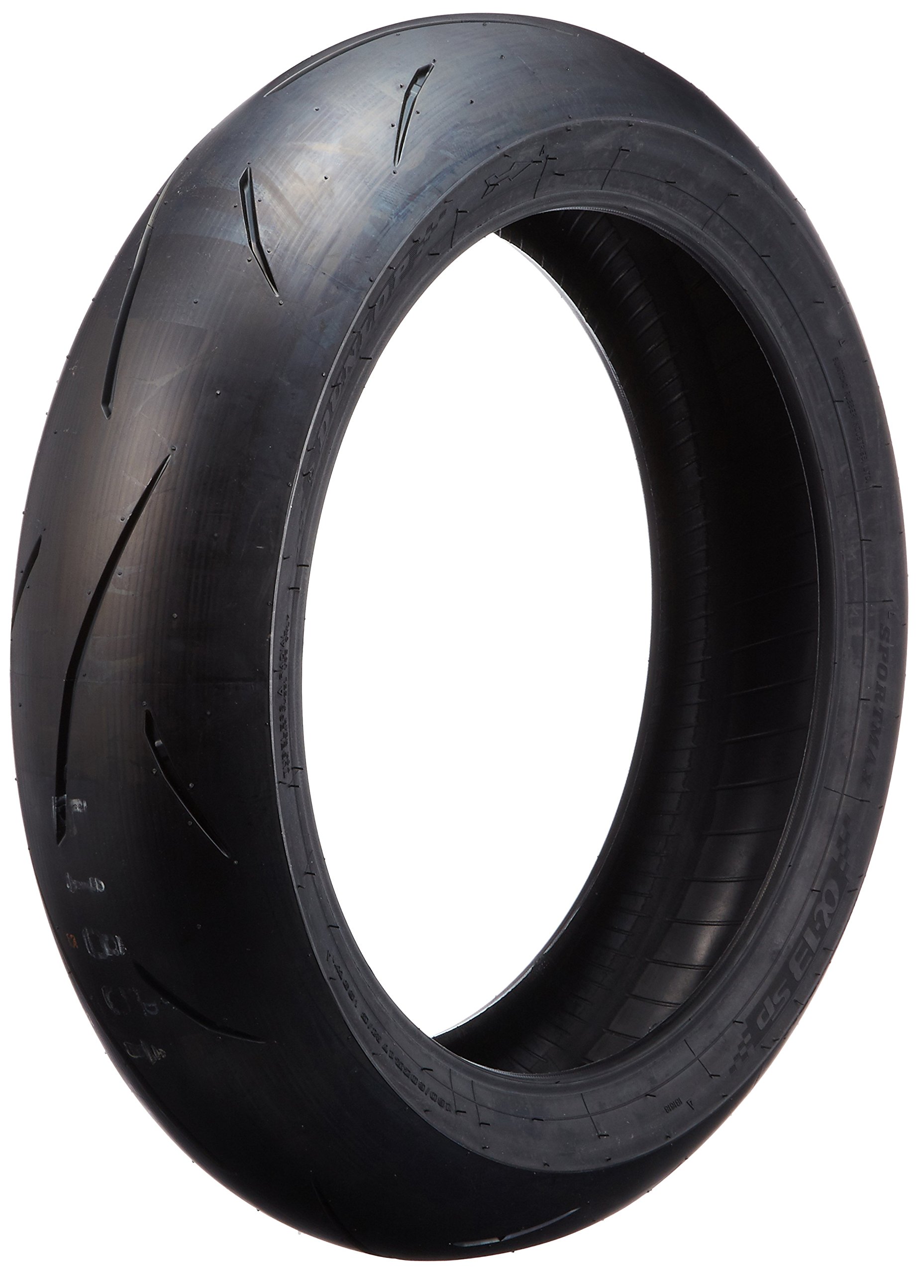 室内保管送料込みDUNLOP α13SP 中古前後セット③