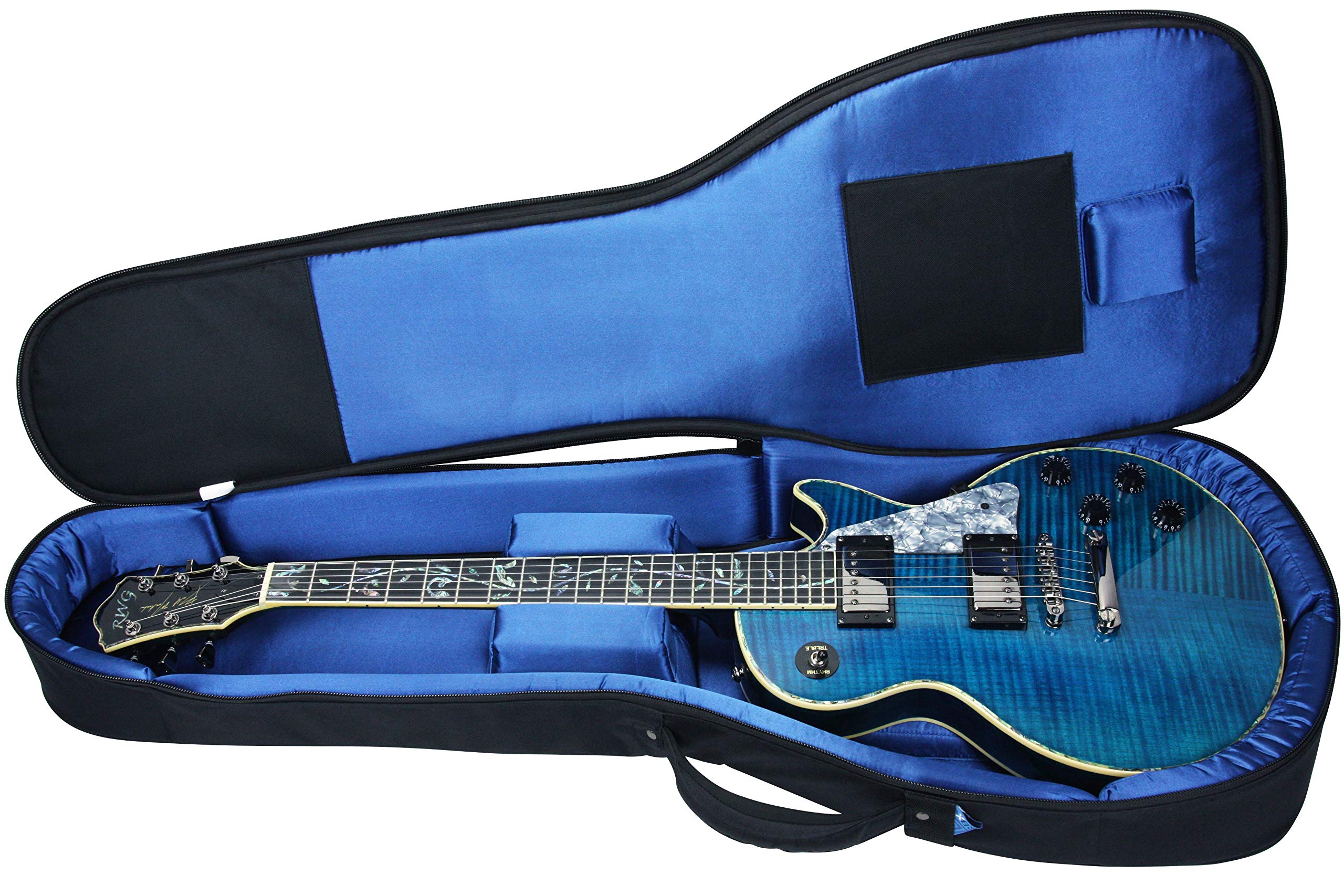 Amazon | Reunion Blues (リユニオンブルース) RBX-LP LP スタイル