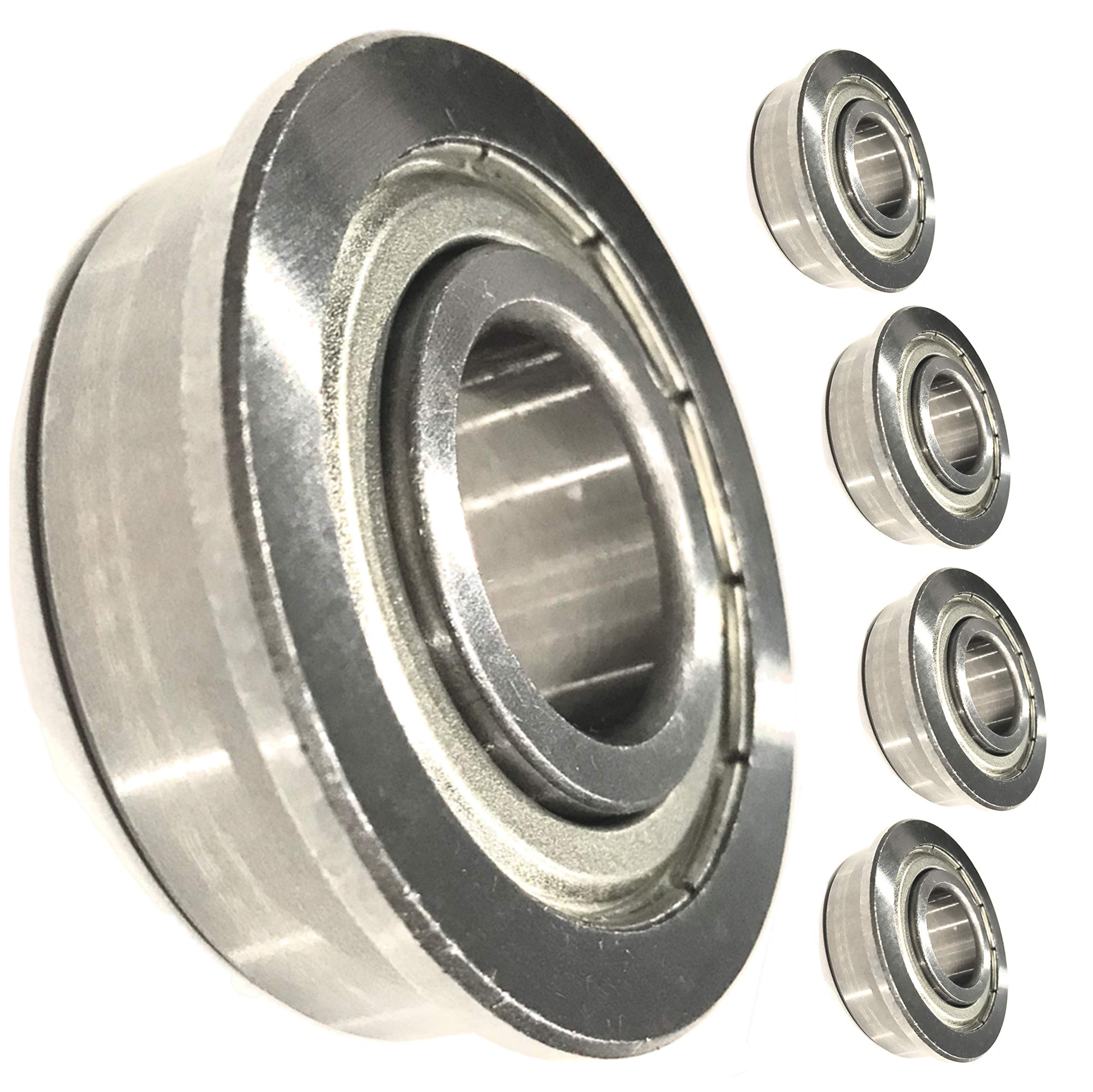 リール Phoenix 2500S 3 ball bearings 10% off リール Phoenix 2500S