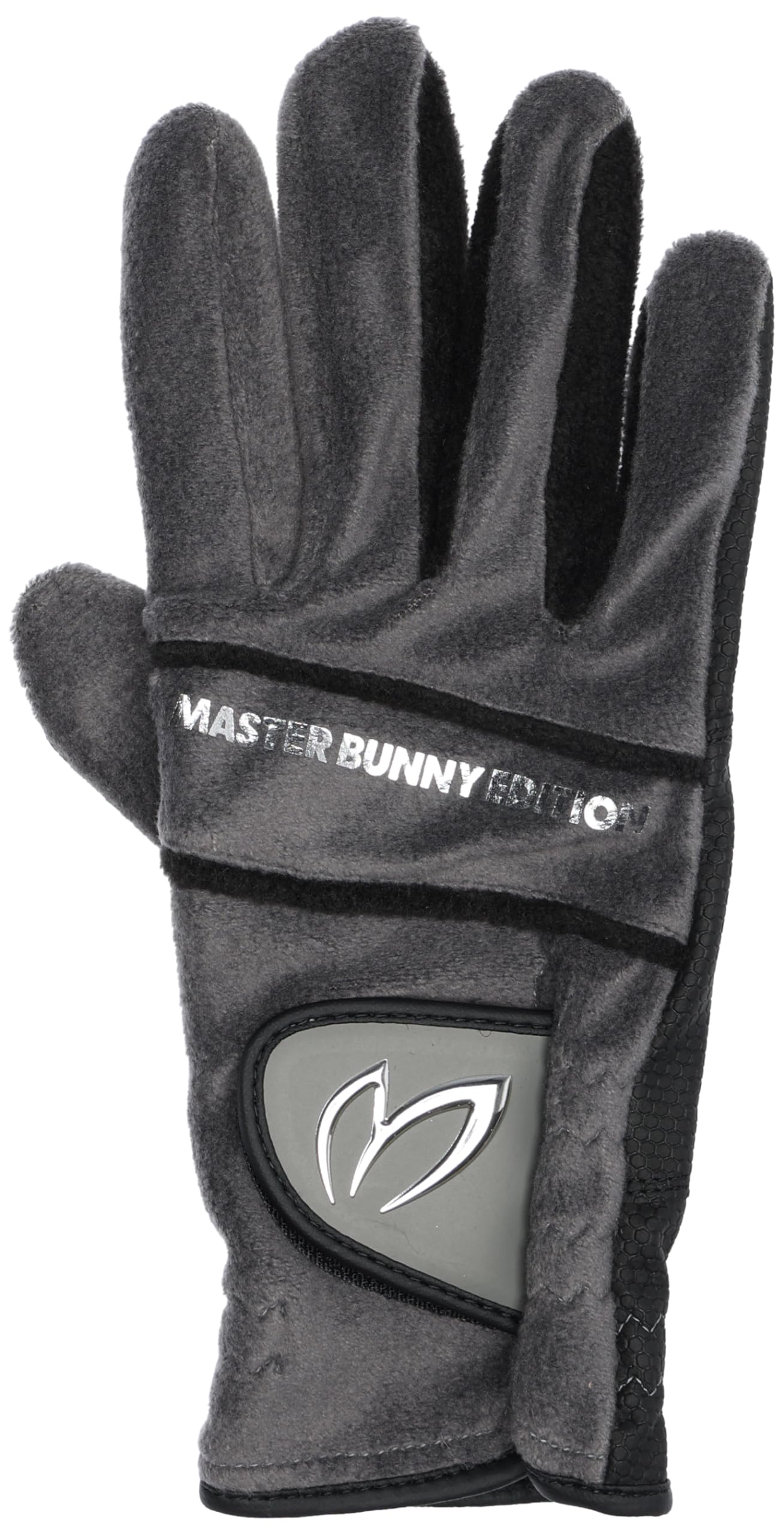 Amazon.co.jp: [マスターバニー] ユニセックス 両手用 グローブ