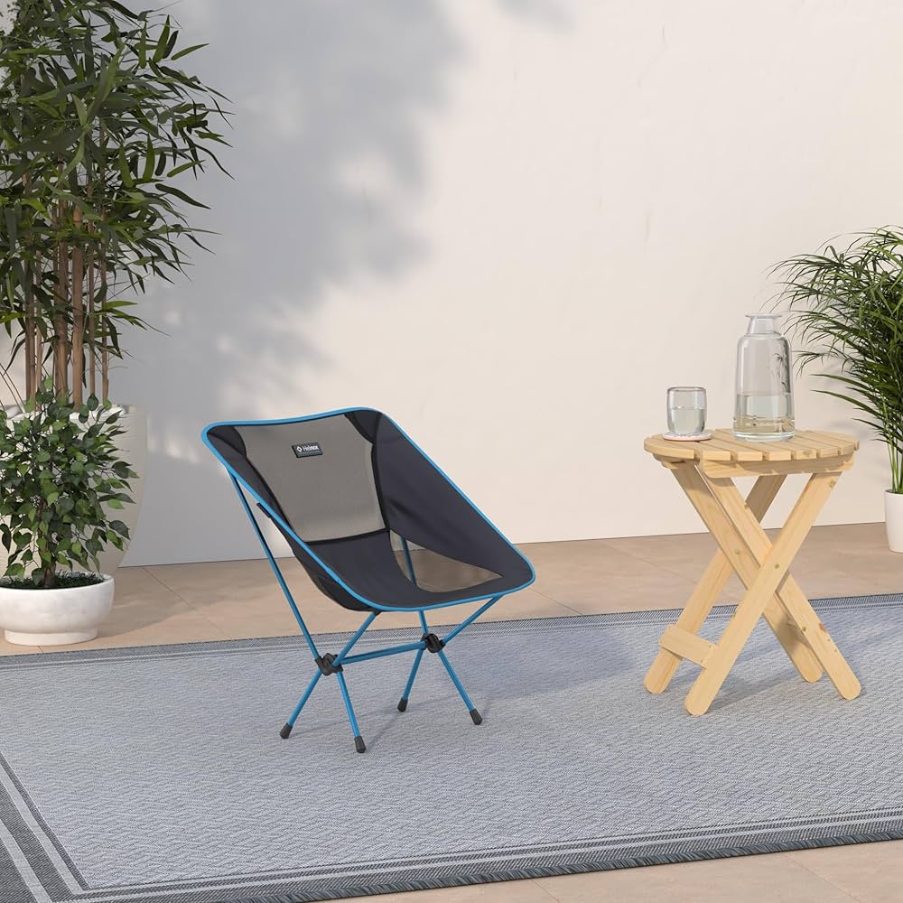 ニケバートン ビッグアグネス ヘリノックス テーブルワン ドッグ犬柄