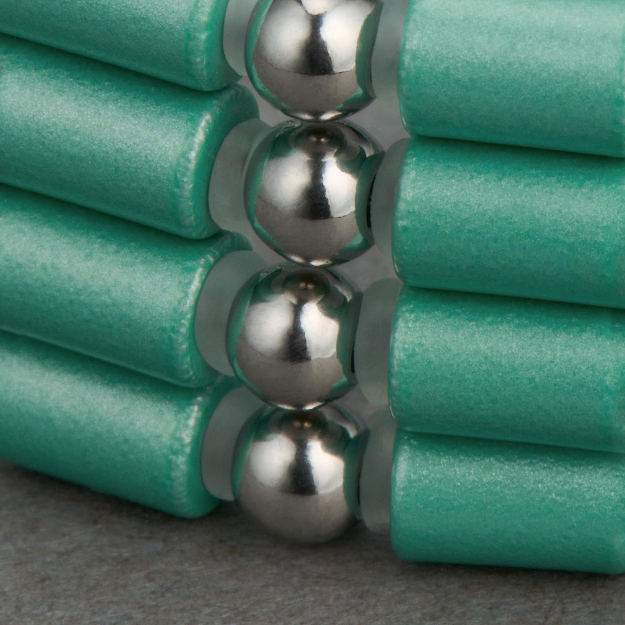 Amazon | [COREFORCE] コアフォース 磁気ブレスレット コアフォース