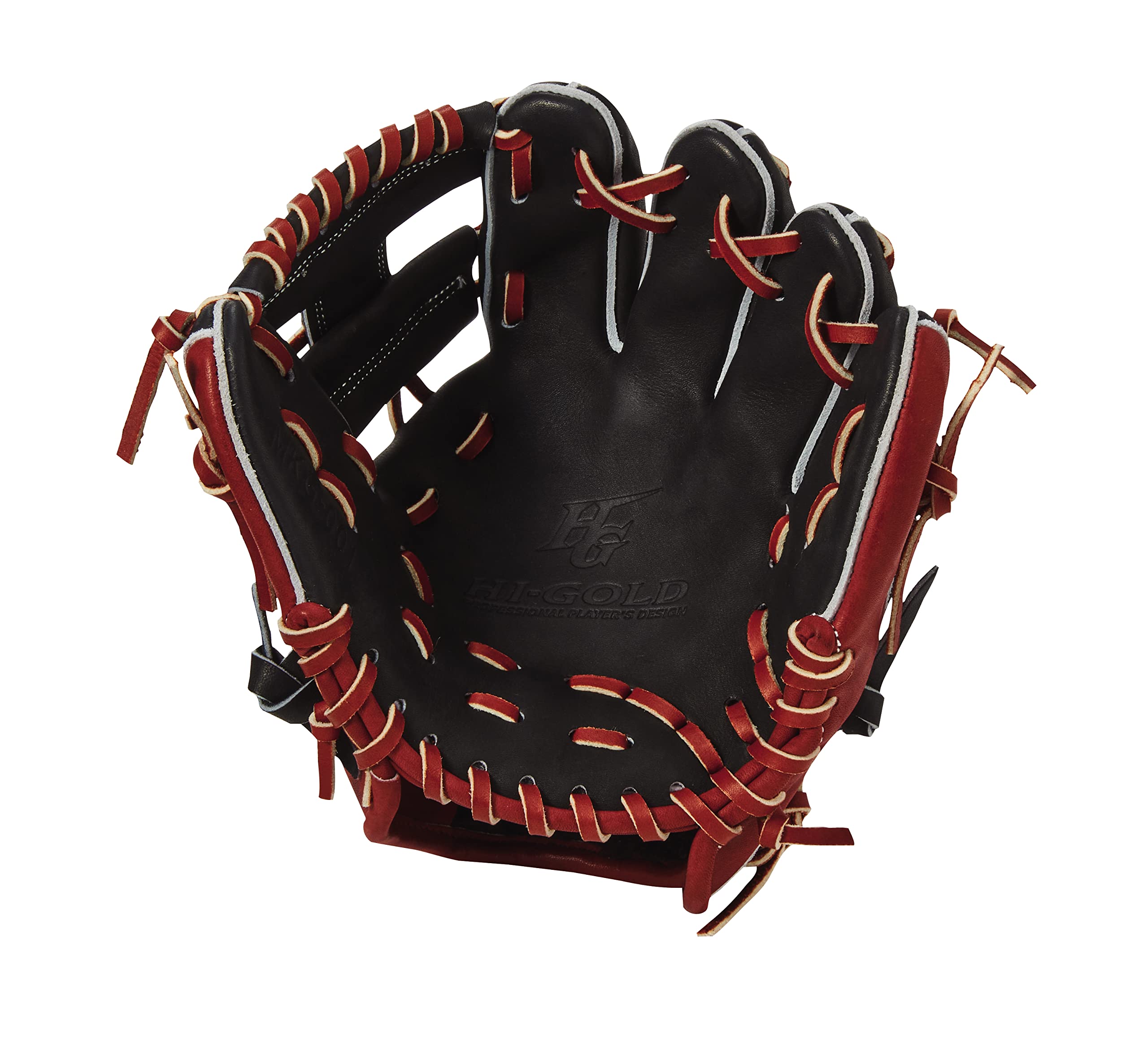 Amazon | HI-GOLD ハイゴールド TRG-003 硬式・軟式兼用トレーニング