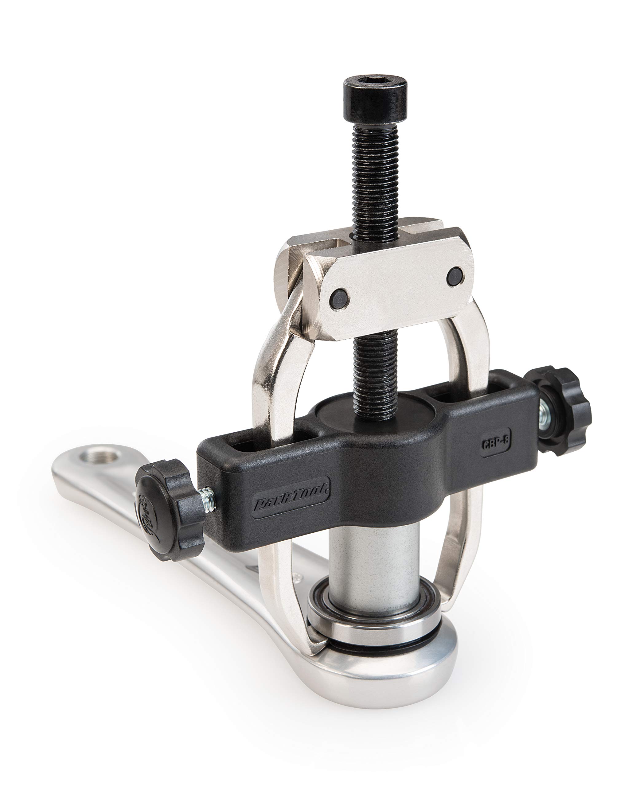 Amazon | PARKTOOL(パークツール) BBベアリングツールキット CBP-8