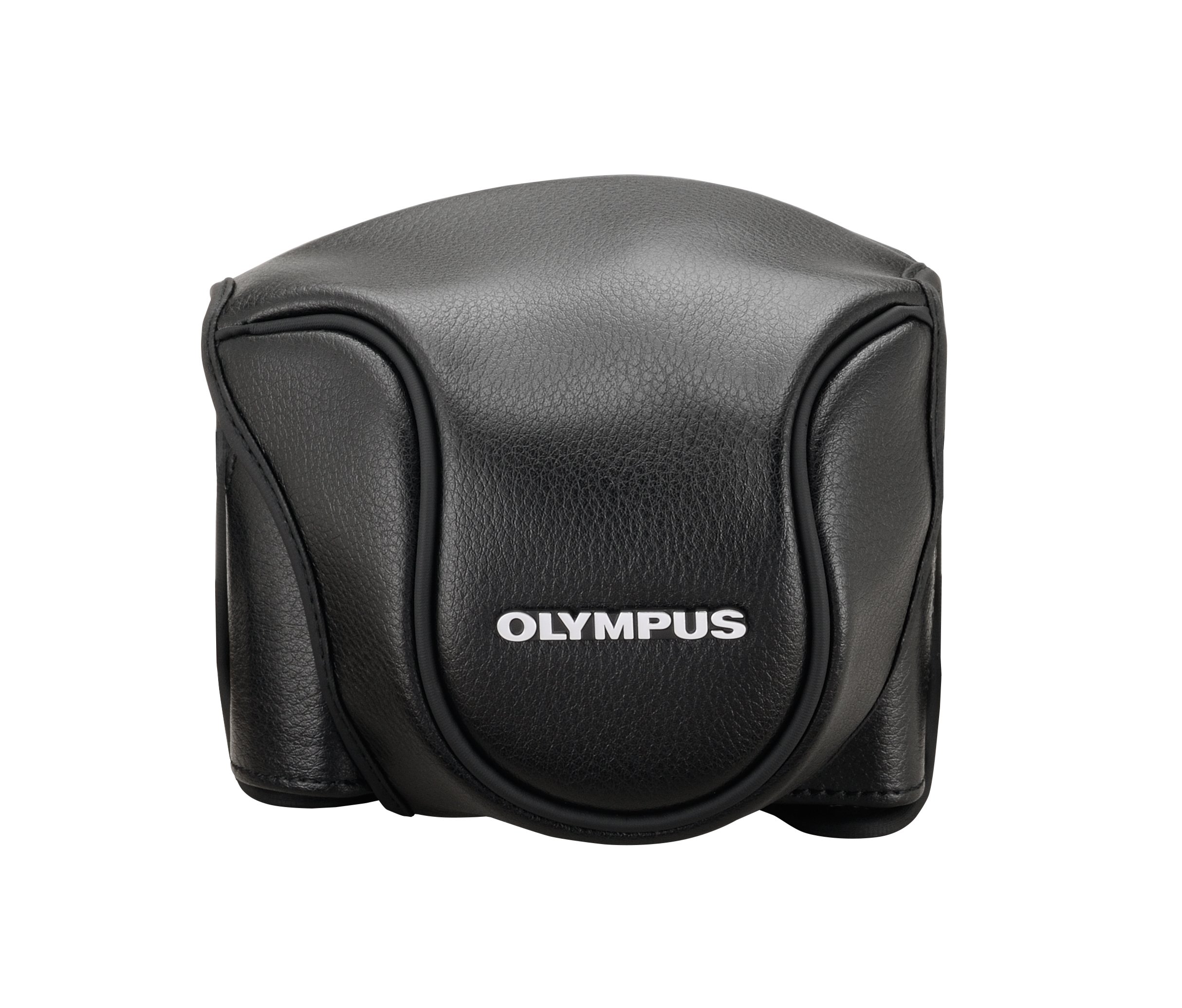 オリンパス stylus1s 予備バッテリー+ケース付き オリンパス stylus1s