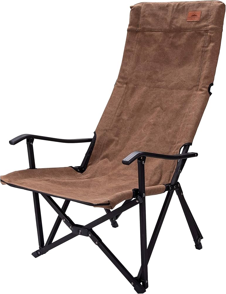 Amazon.co.jp: キャンピングムーン(CAMPING MOON) リラックス