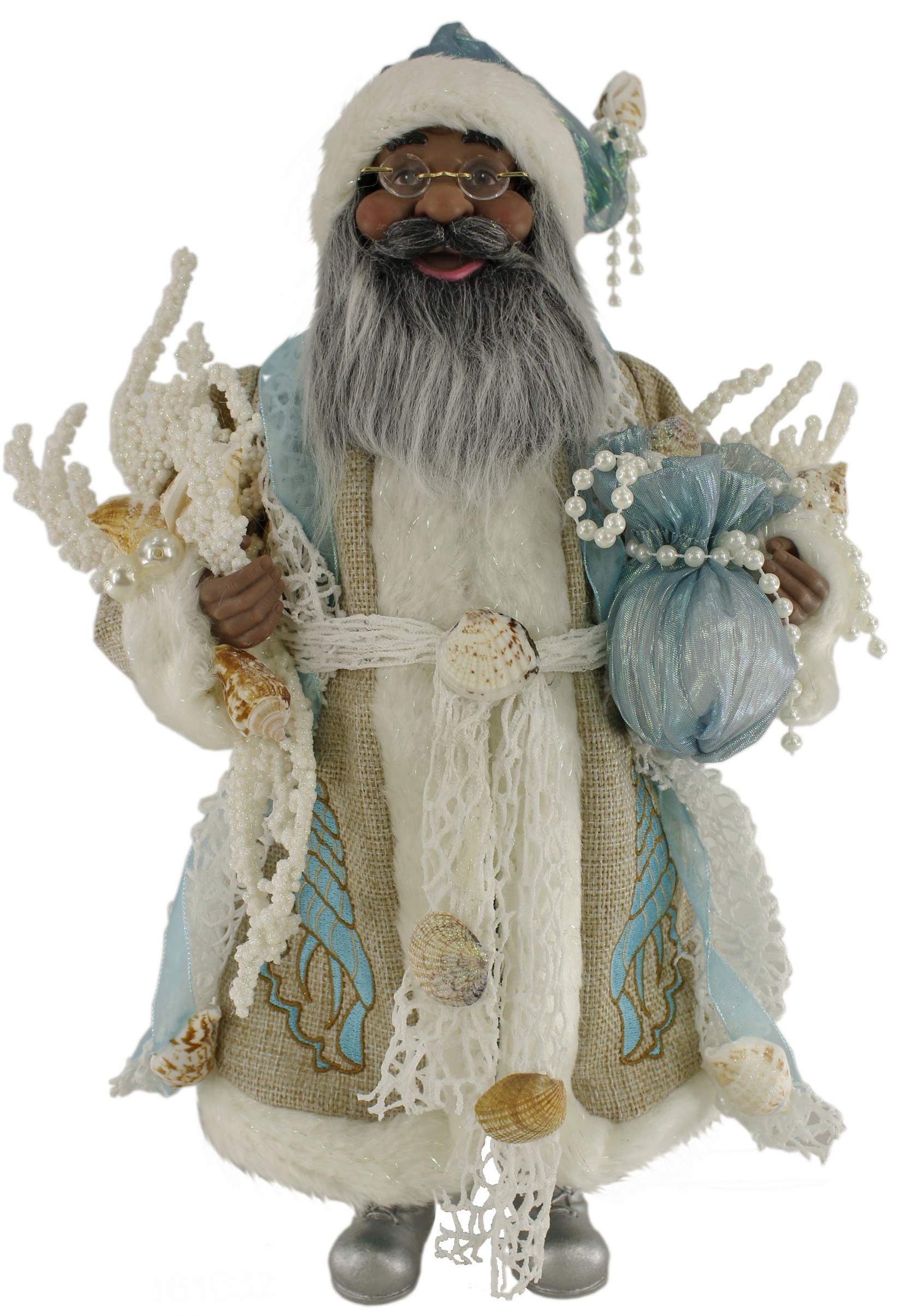 Amazon.com: Windy Hill Collection 16