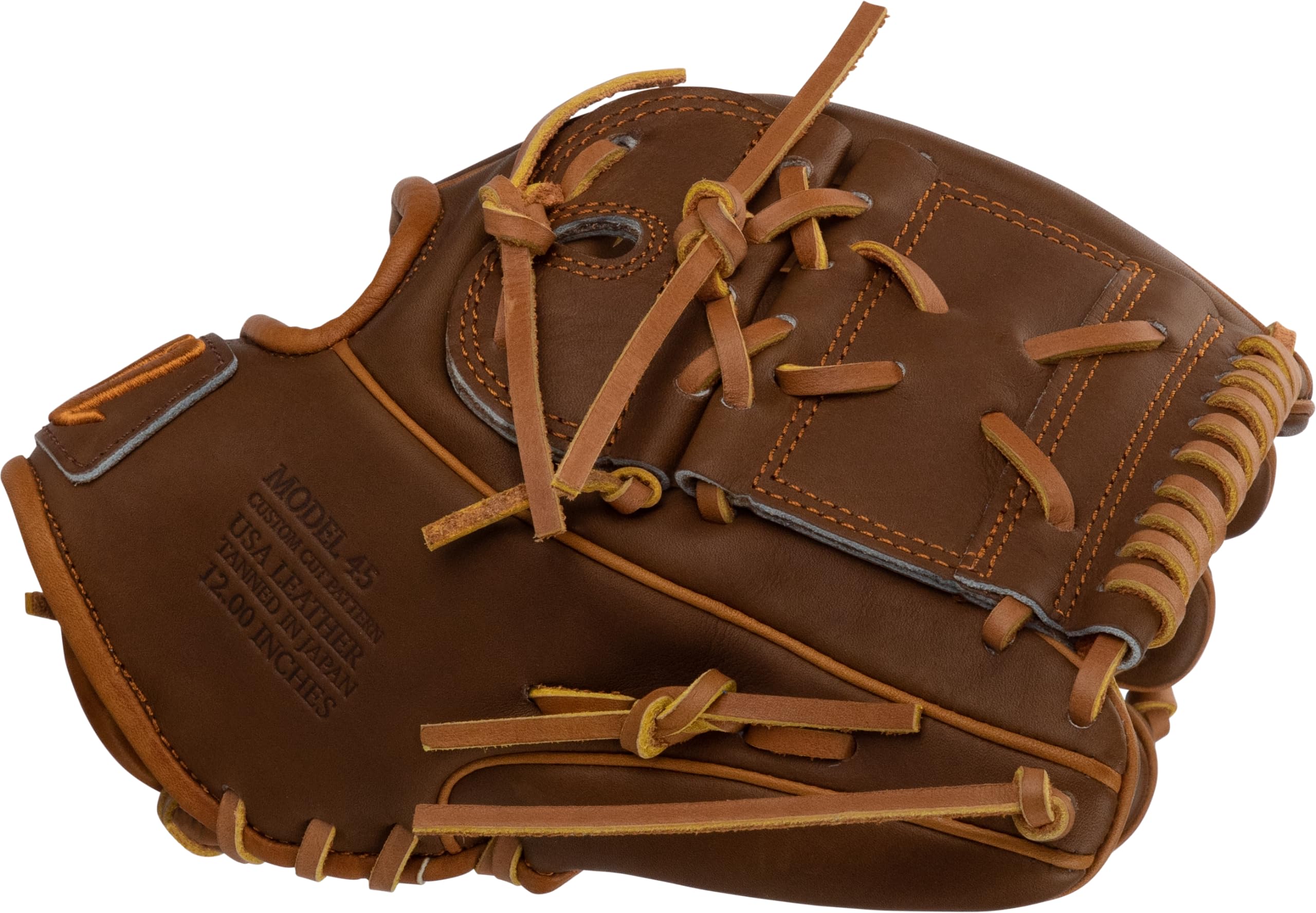 Amazon | MARUCCI(マルッチ) 野球 グローブ サイプレス M タイプ 45K2