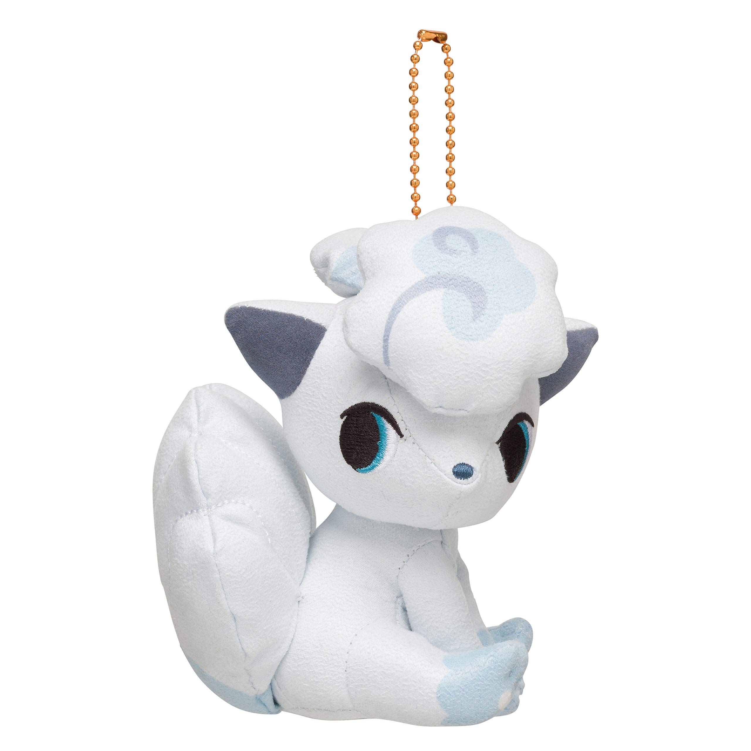 Amazon.co.jp: ポケモンセンターオリジナル マスコット pokémon time