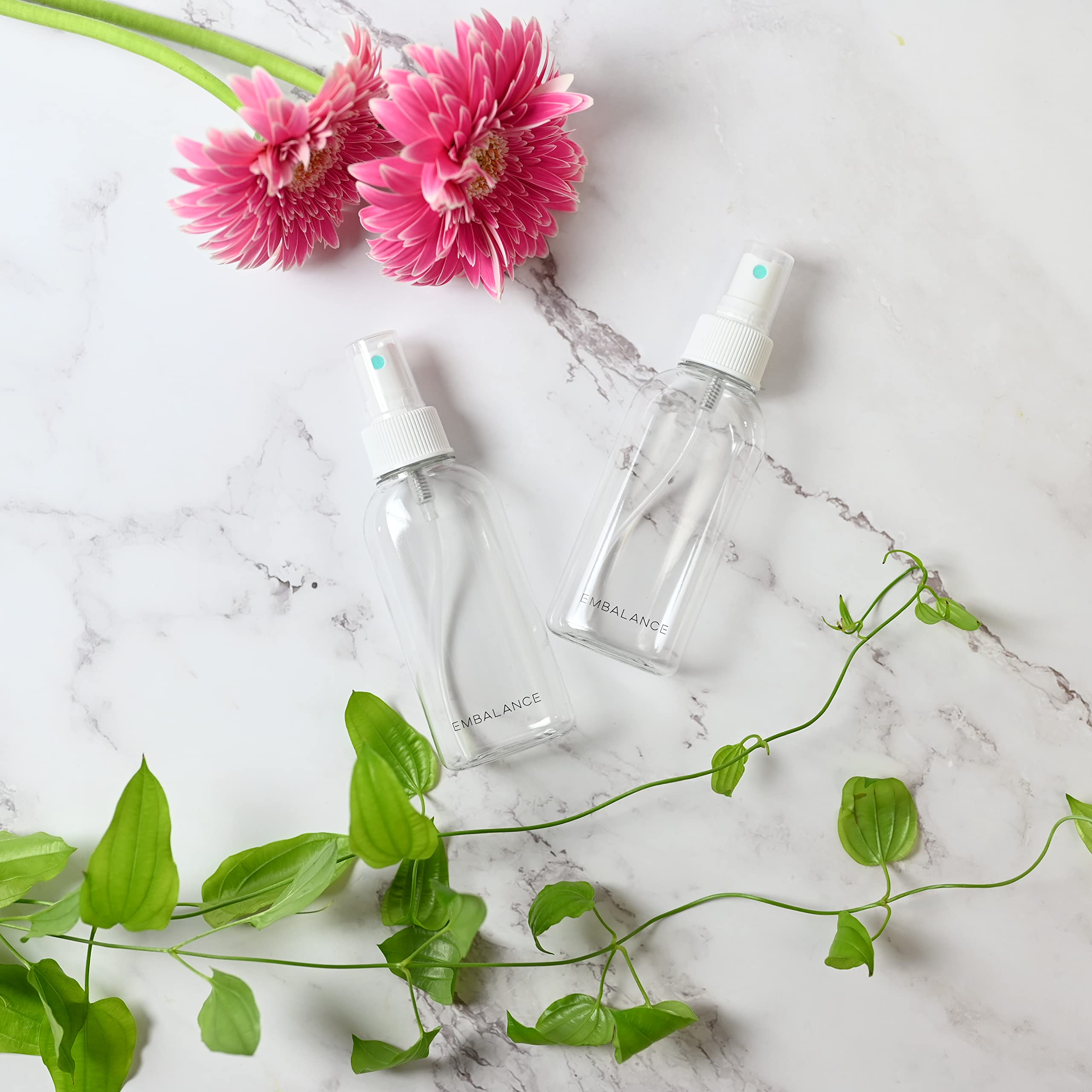 Amazon.co.jp: ウィルマックス(Wilmax) エンバランス(EMBALANCE