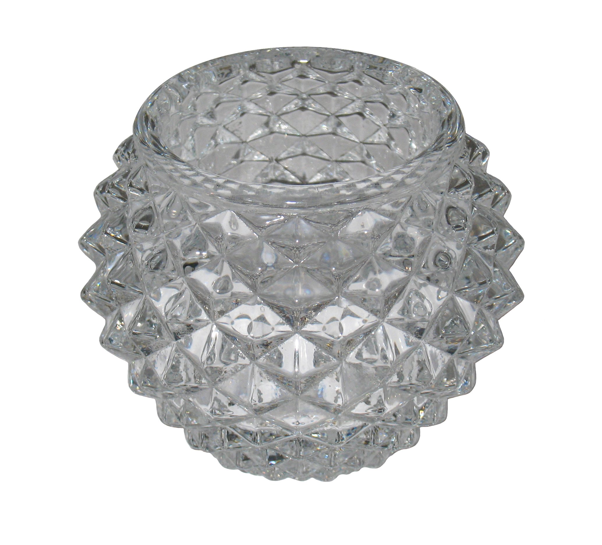 Amazon.co.jp: ダイヤモンドボール J5300000 : DIY・工具・ガーデン