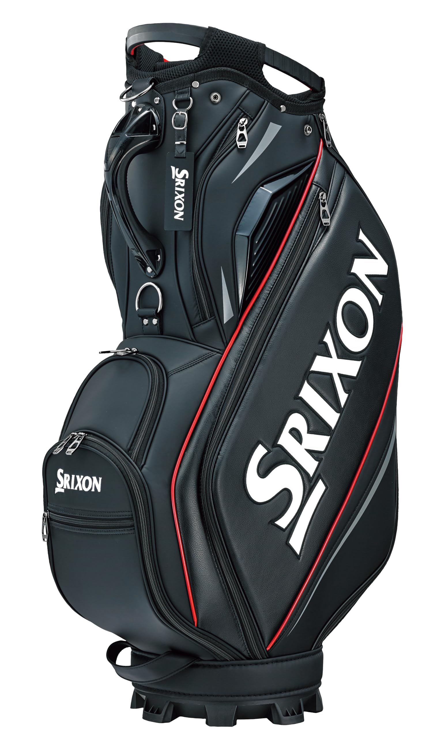SRIXON キャディバッグ GGC-S205 Amazon | ダンロップ(DUNLOP