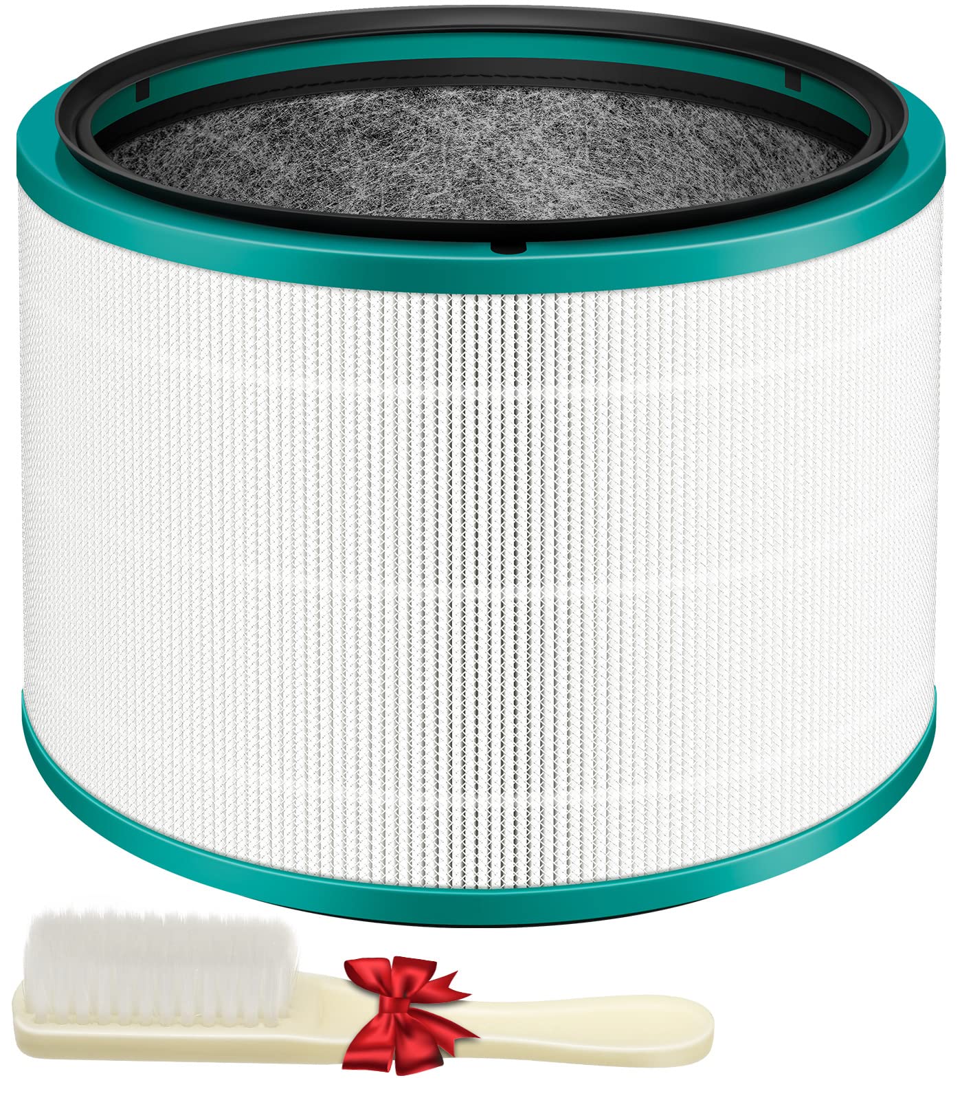 Amazon.co.jp: ダイソン 空気清浄機 用 Dyson HP03 HP02 HP01 HP00