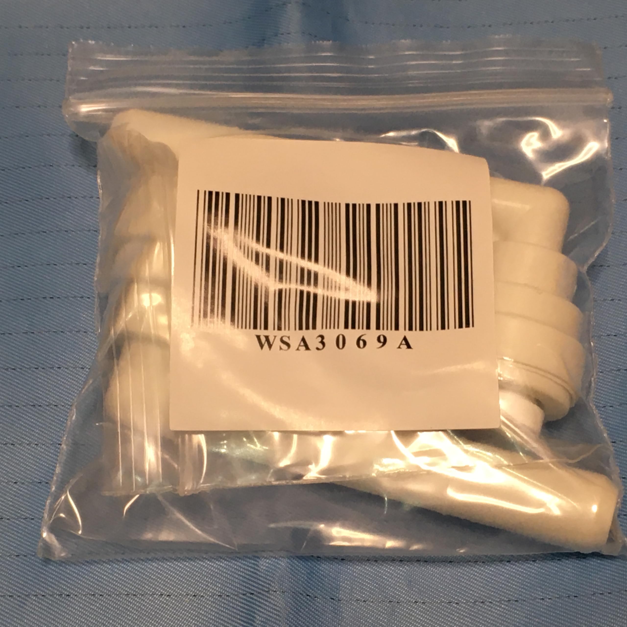 Amazon | eSpring 浄水器2用L字型接続部品：アムウェイ | eSpring | 整